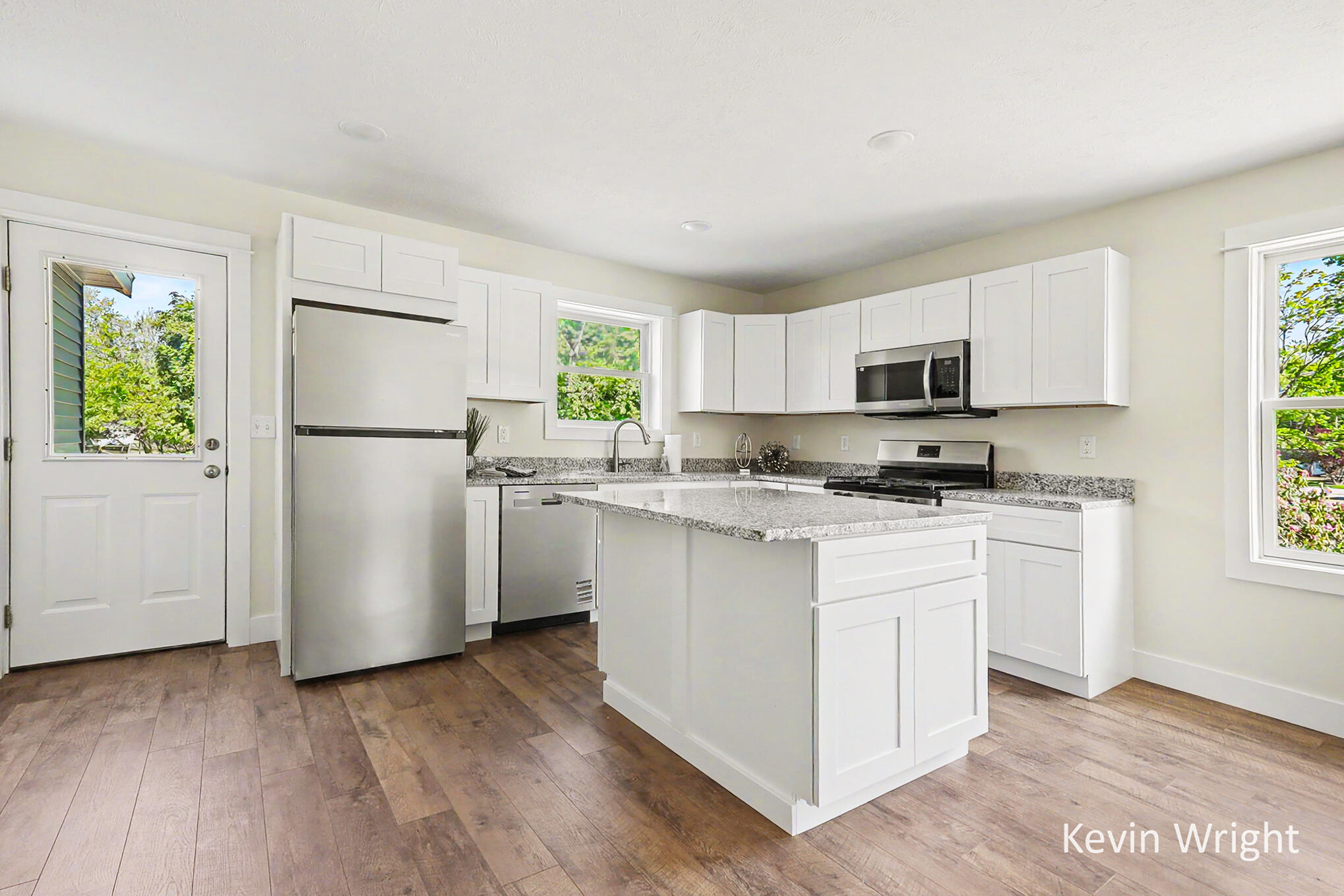 4655 Henry Street Norton Shores MI 49441