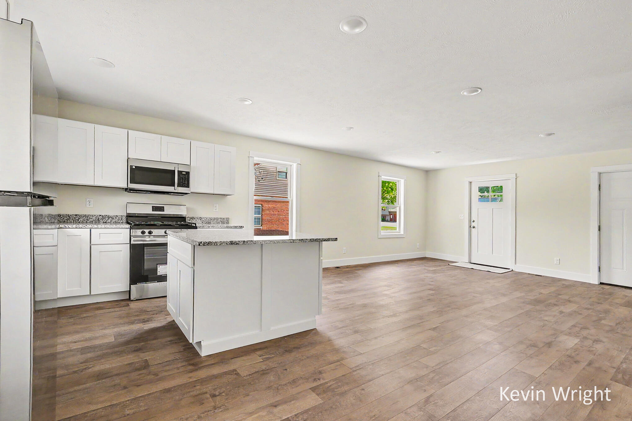4655 Henry Street Norton Shores MI 49441