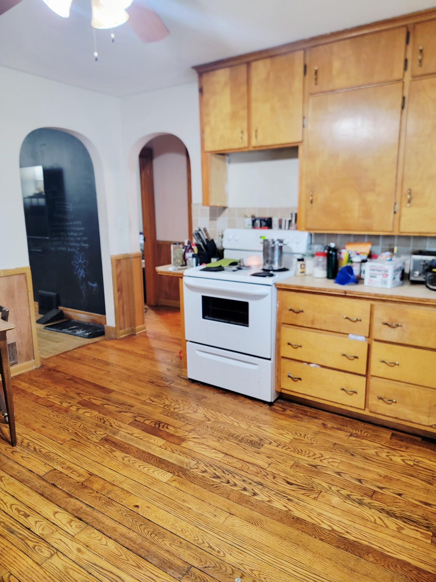 267 Rose Street Holland MI 49424