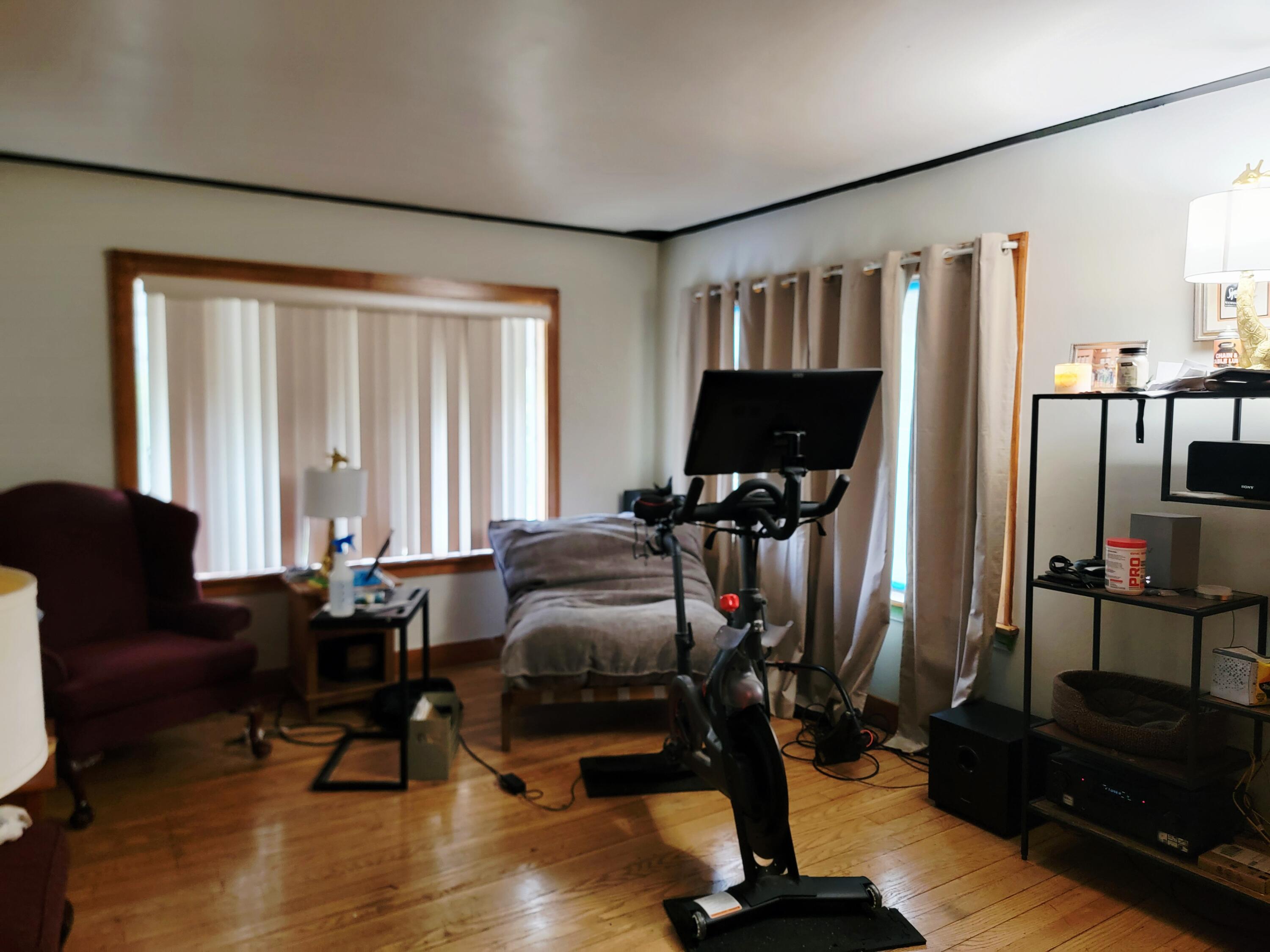267 Rose Street Holland MI 49424