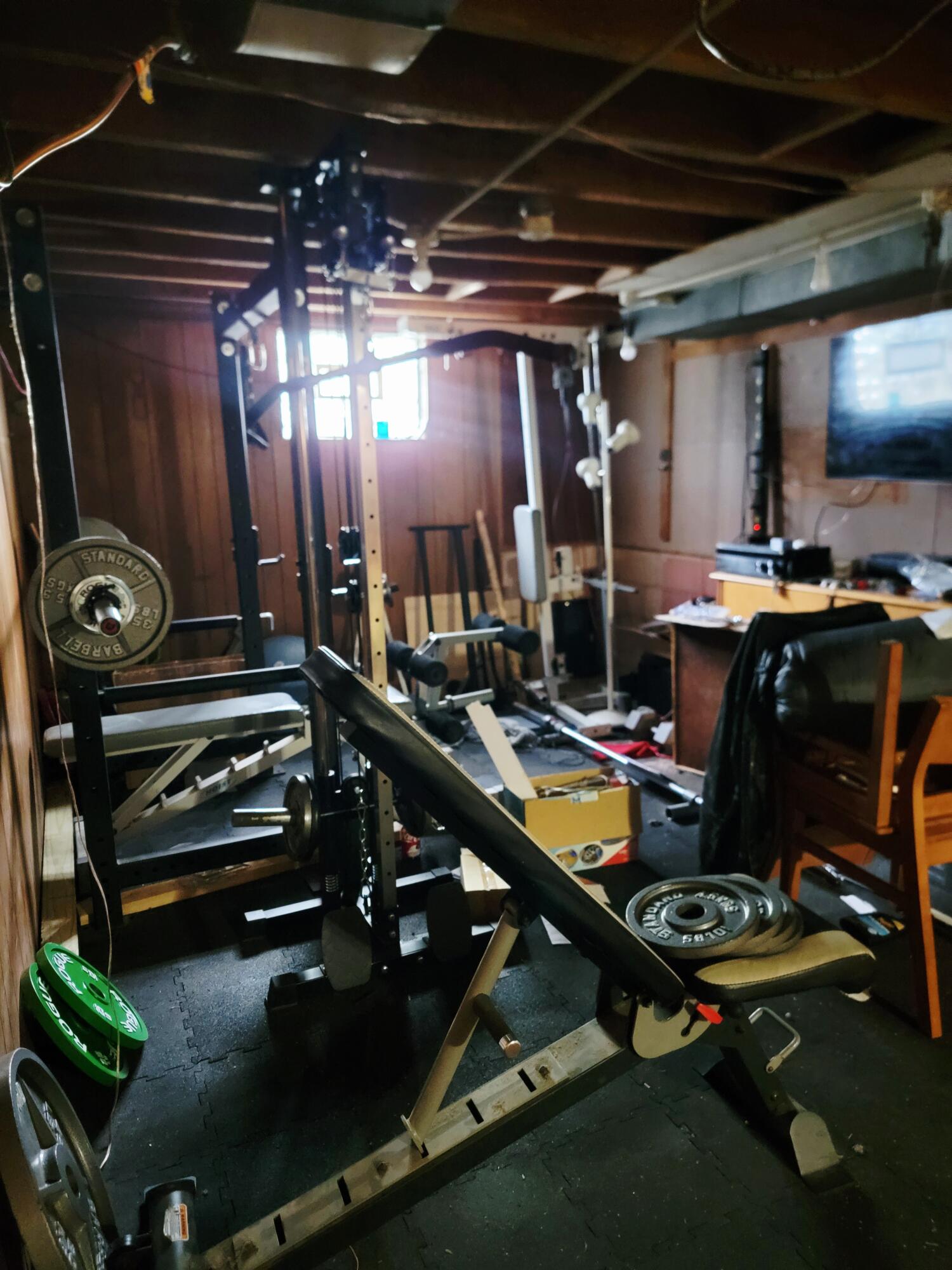 267 Rose Street Holland MI 49424