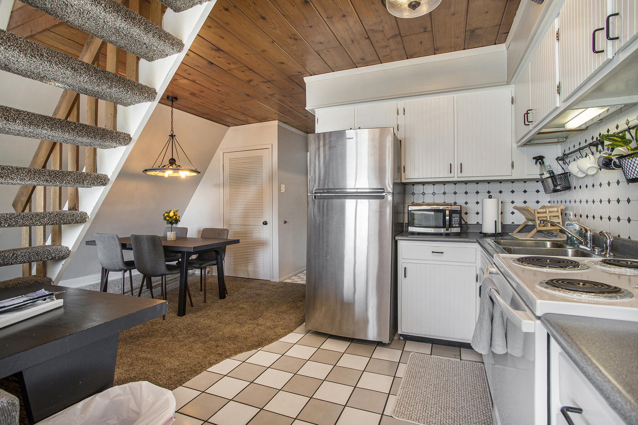 5340 Notre Dame Avenue Stevensville MI 49127