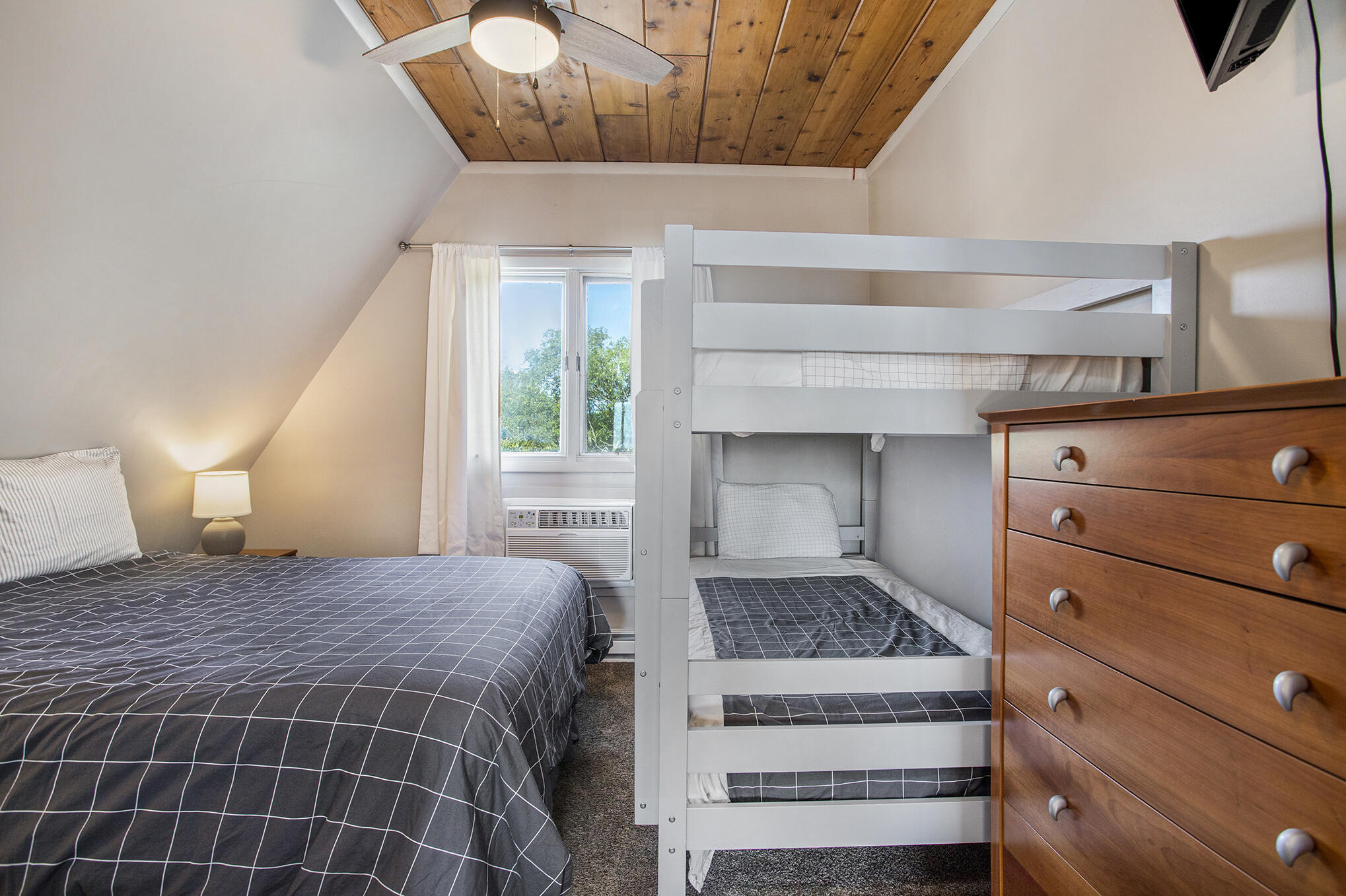 5340 Notre Dame Avenue Stevensville MI 49127