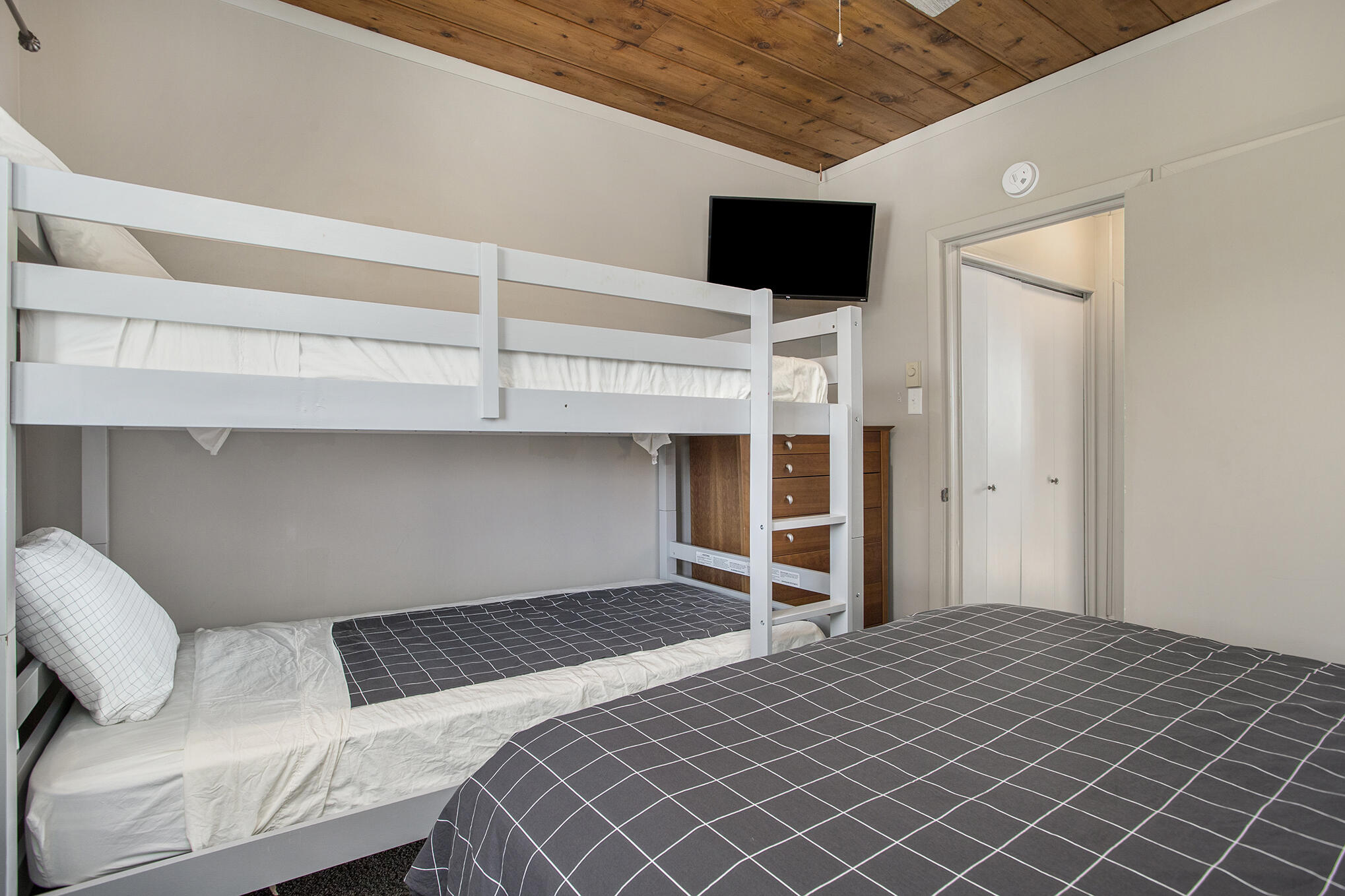 5340 Notre Dame Avenue Stevensville MI 49127