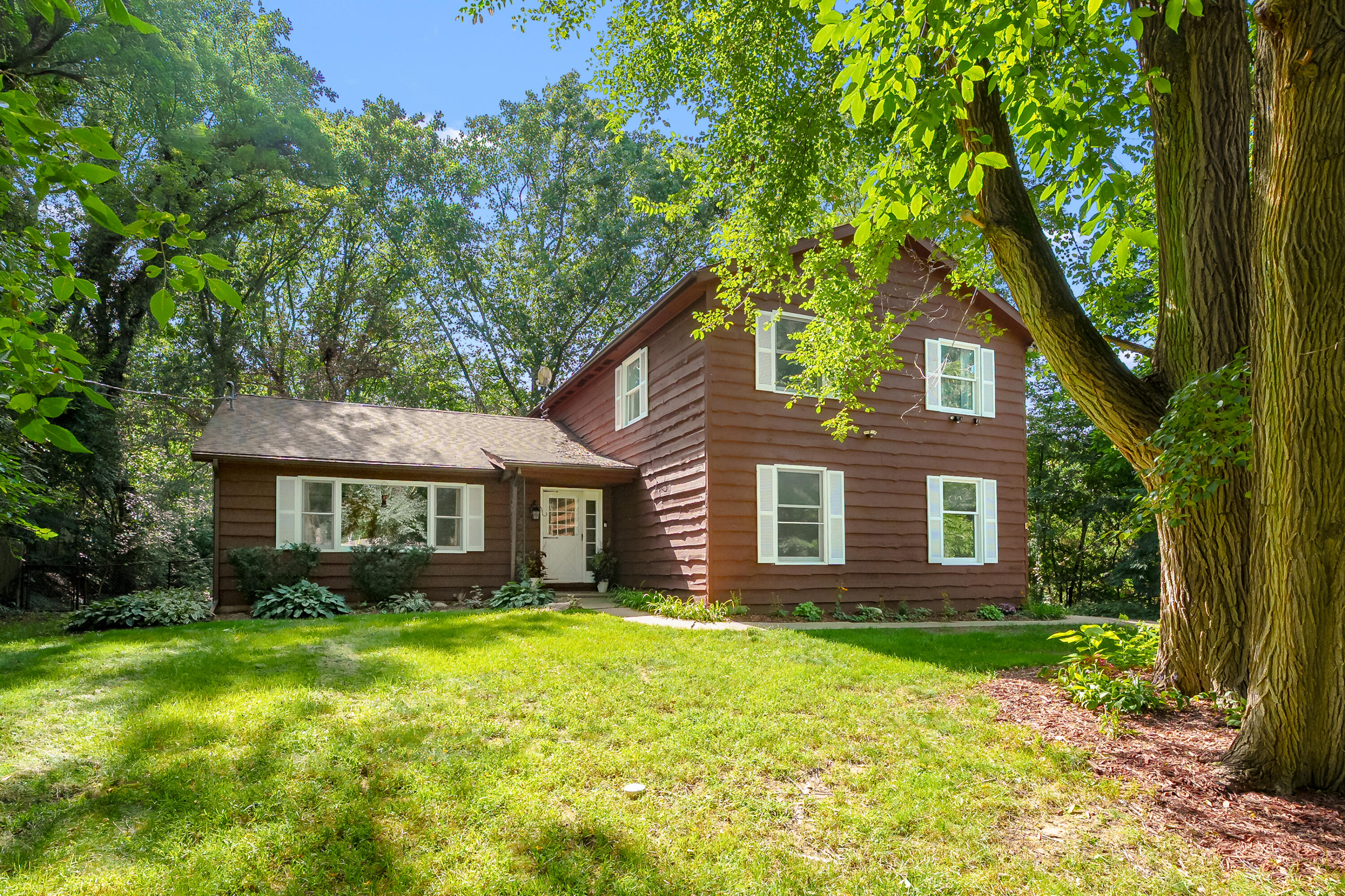 7423 Ravine Road Kalamazoo MI 49009