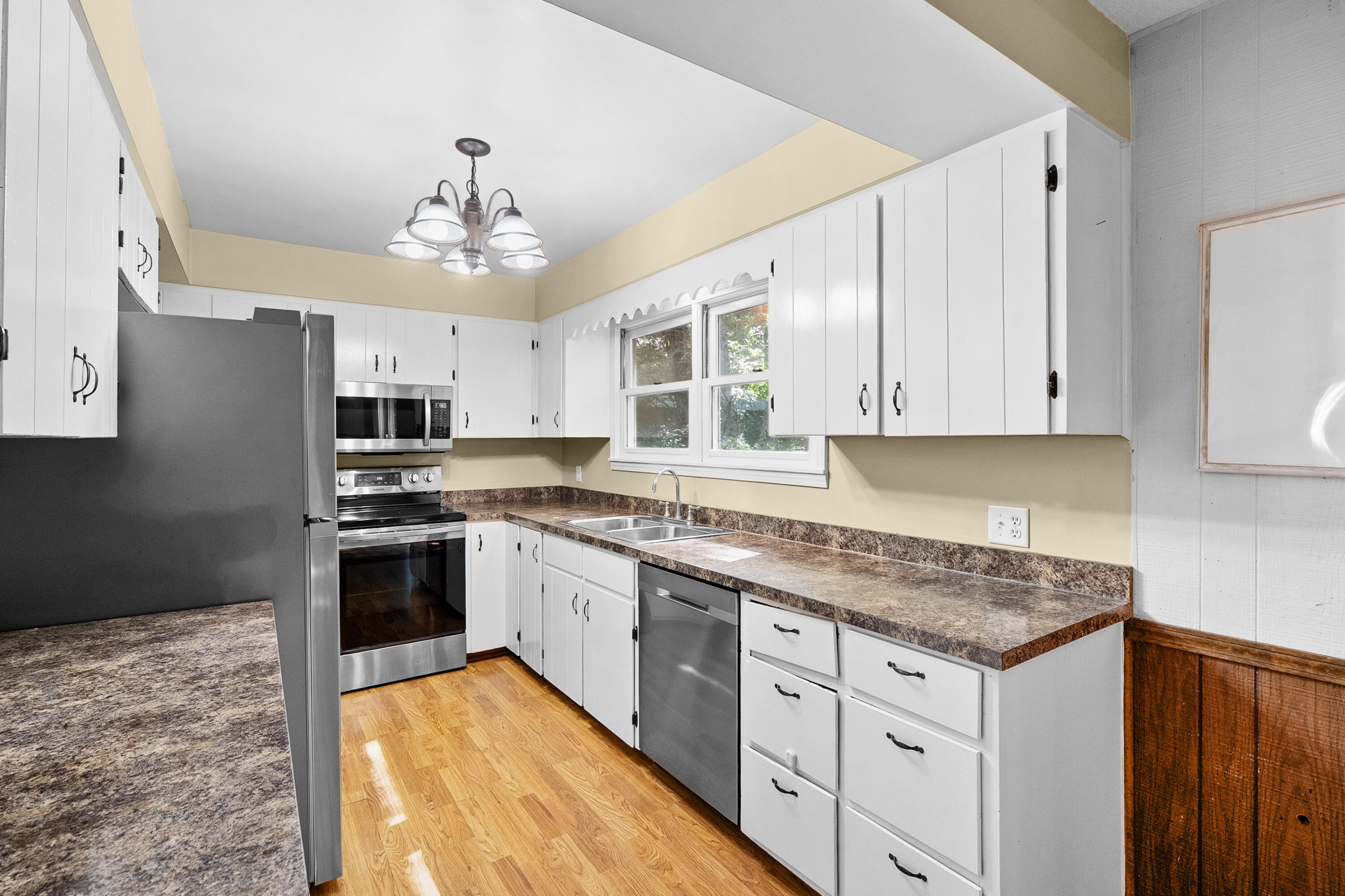 7423 Ravine Road Kalamazoo MI 49009