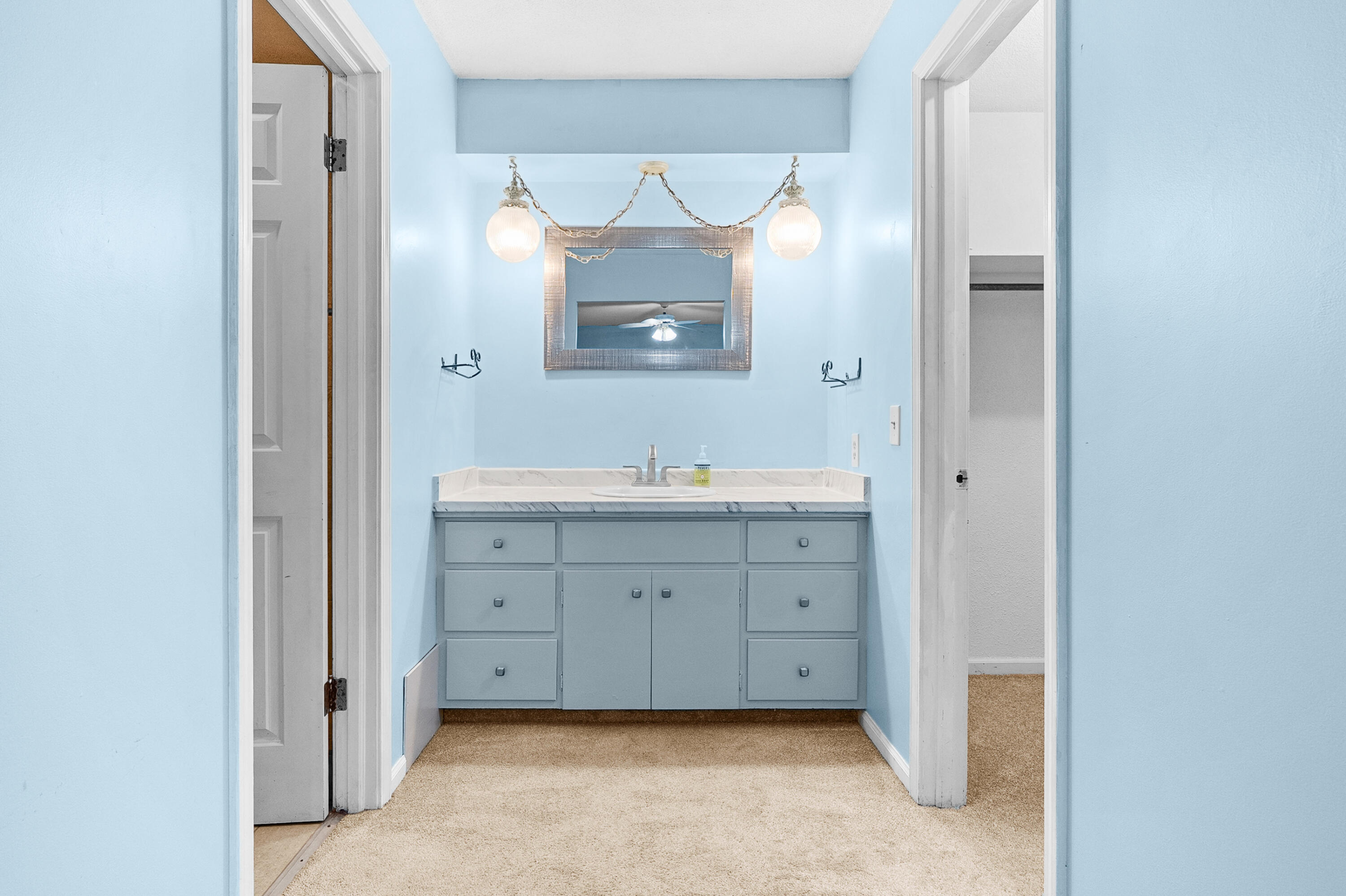 7423 Ravine Road Kalamazoo MI 49009