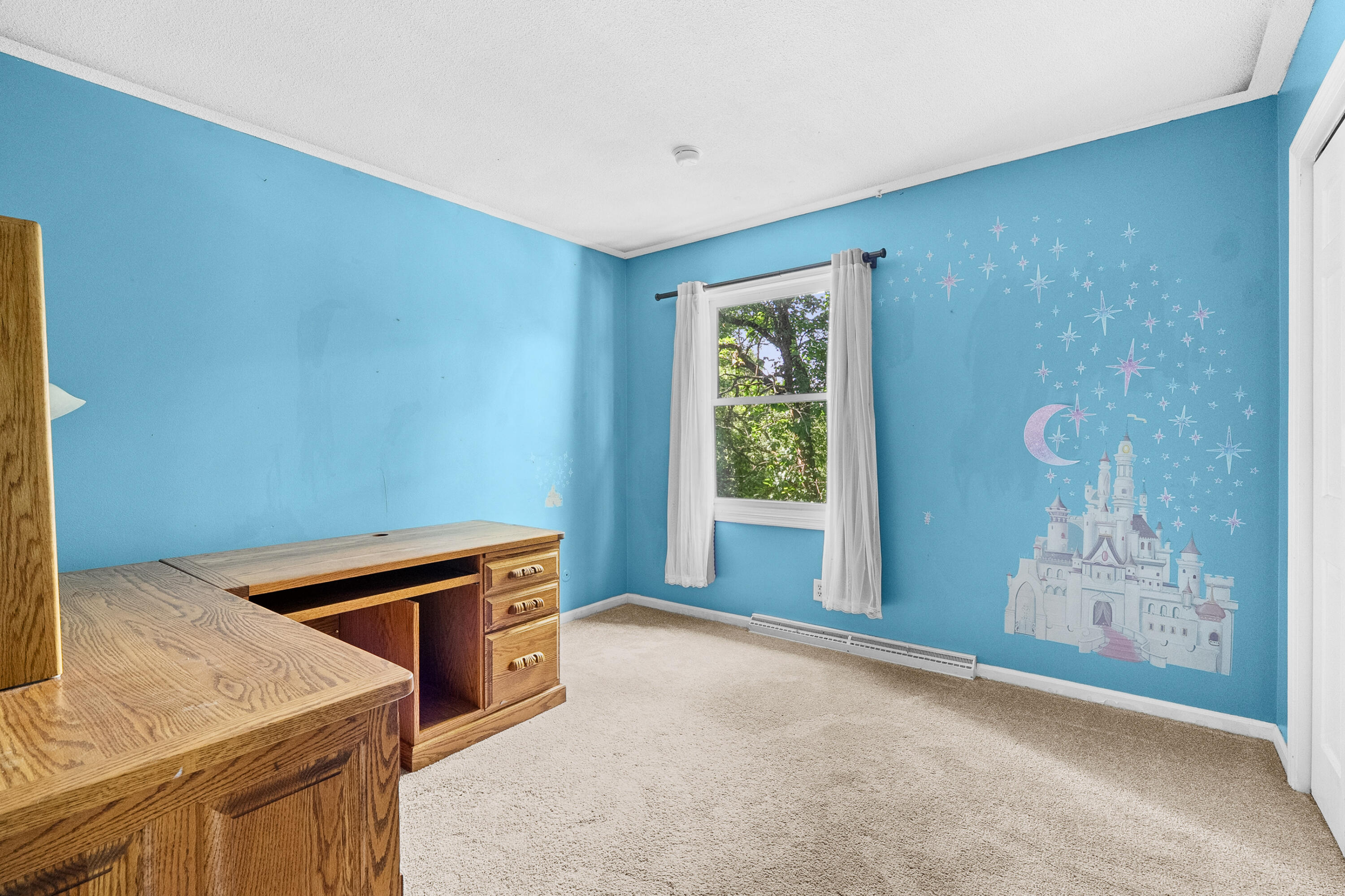 7423 Ravine Road Kalamazoo MI 49009