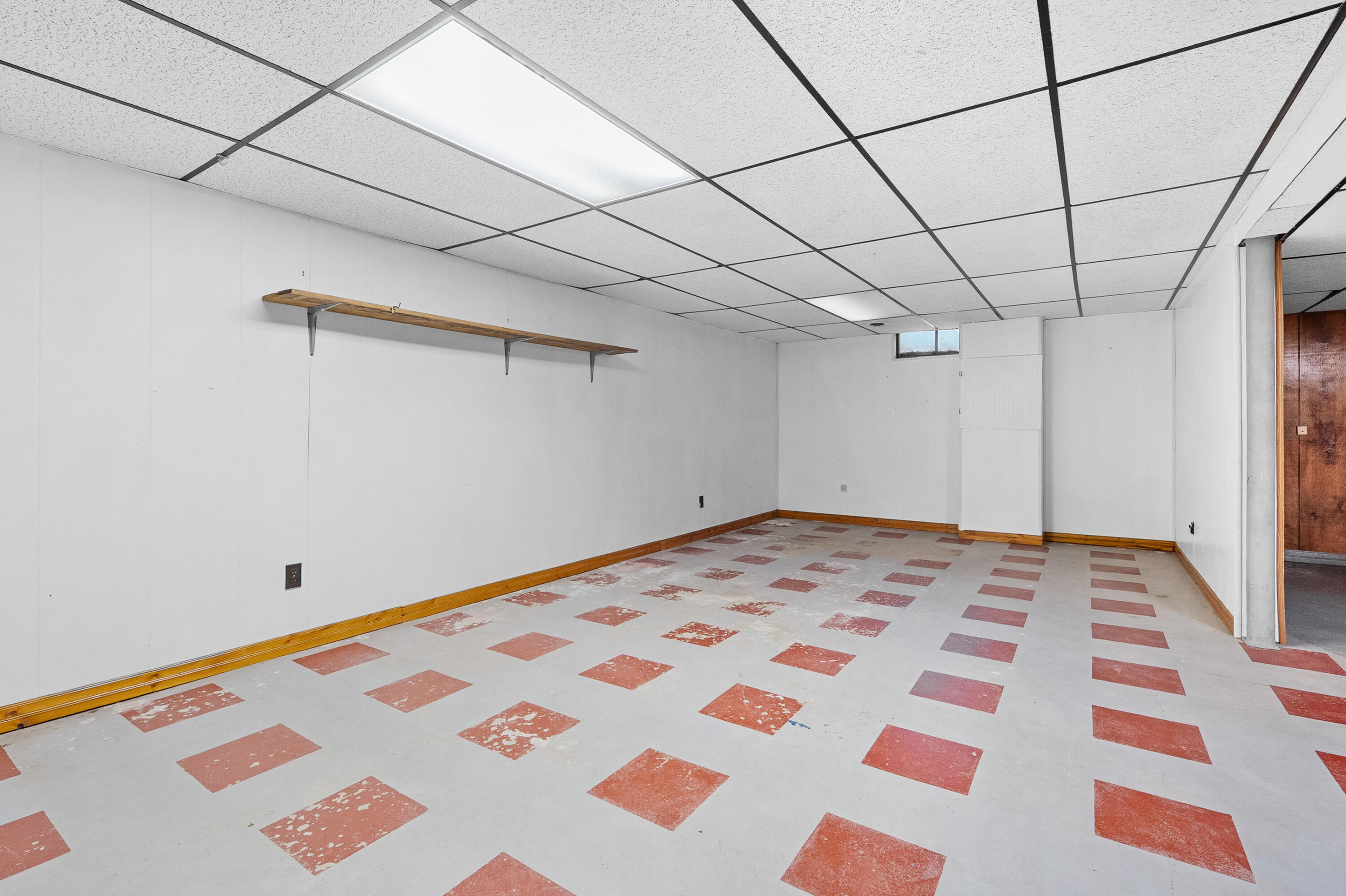 7423 Ravine Road Kalamazoo MI 49009