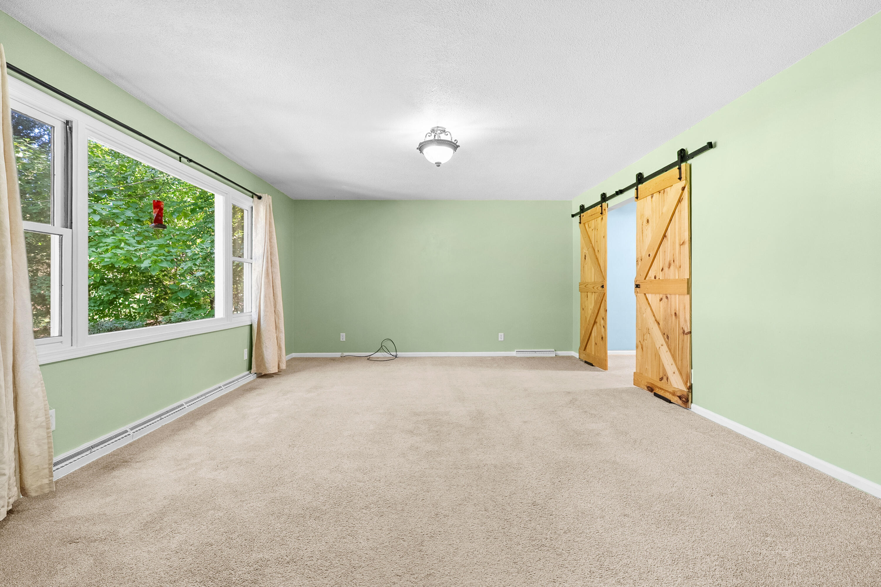 7423 Ravine Road Kalamazoo MI 49009
