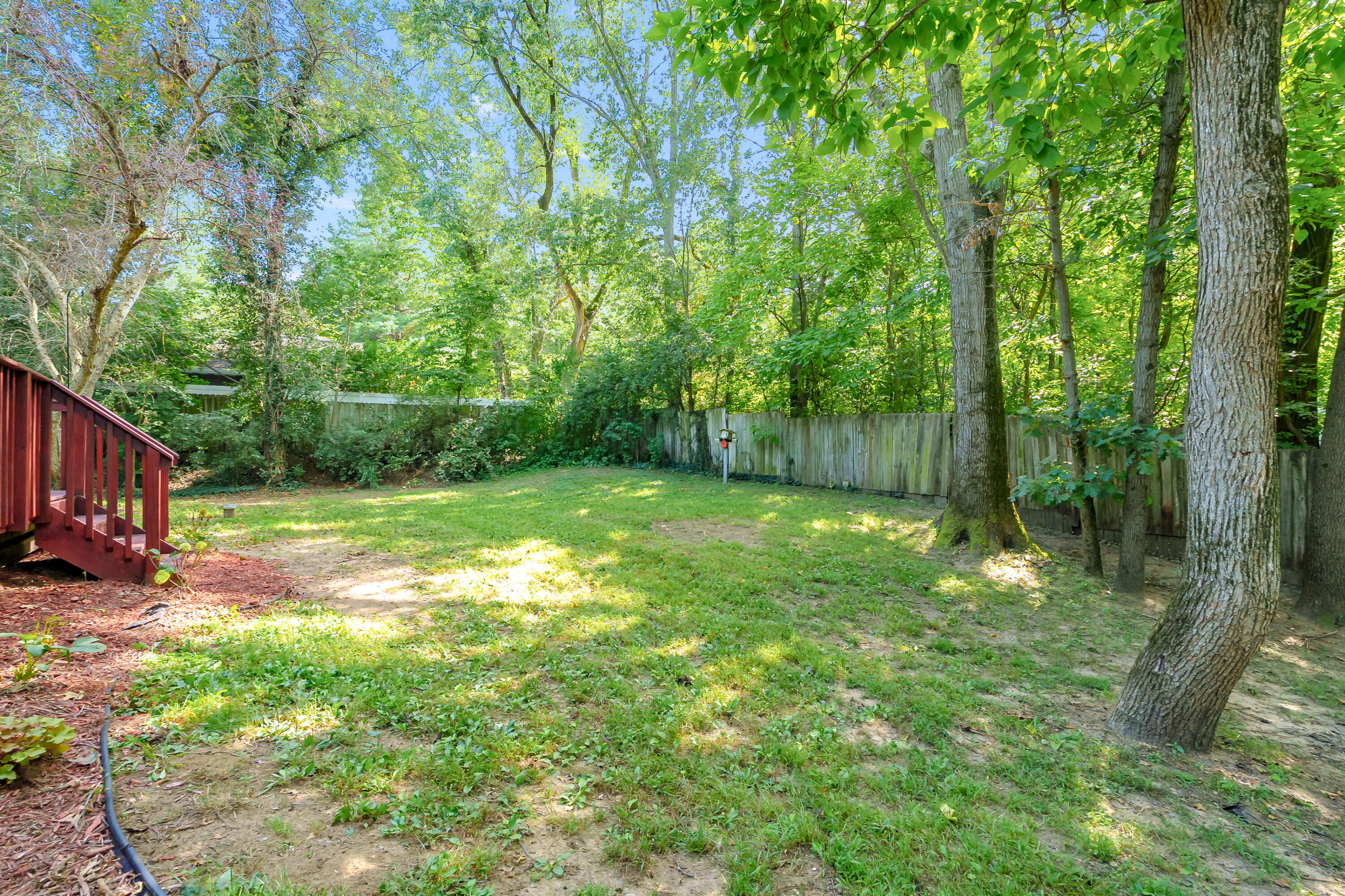 7423 Ravine Road Kalamazoo MI 49009
