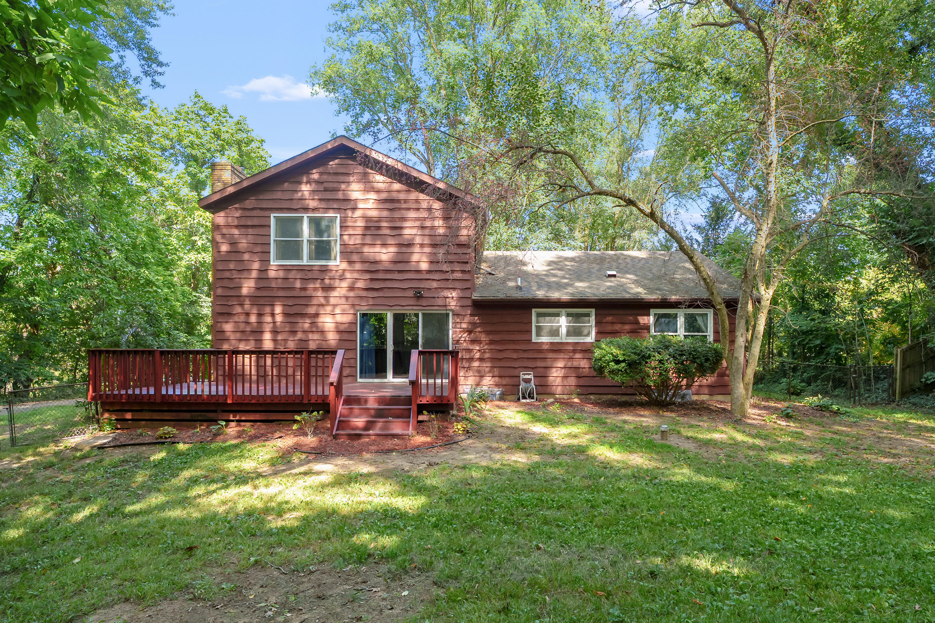 7423 Ravine Road Kalamazoo MI 49009