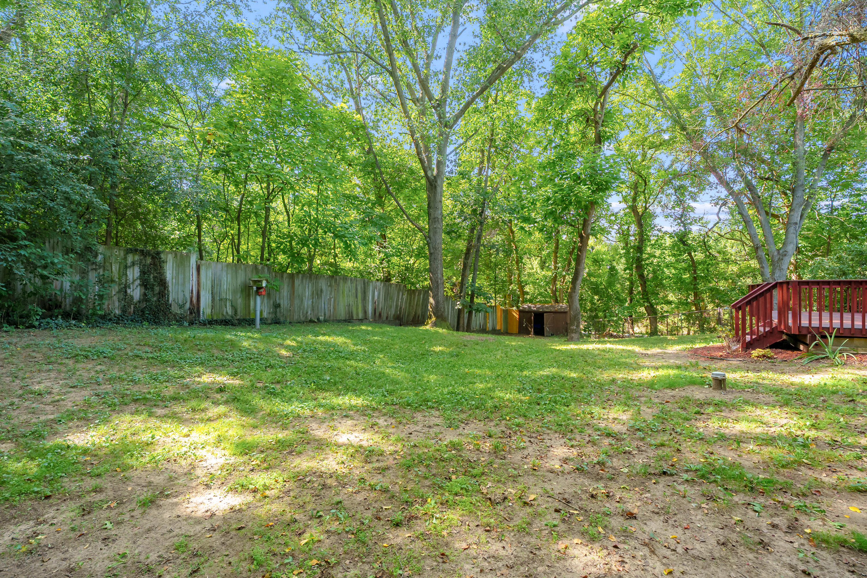 7423 Ravine Road Kalamazoo MI 49009