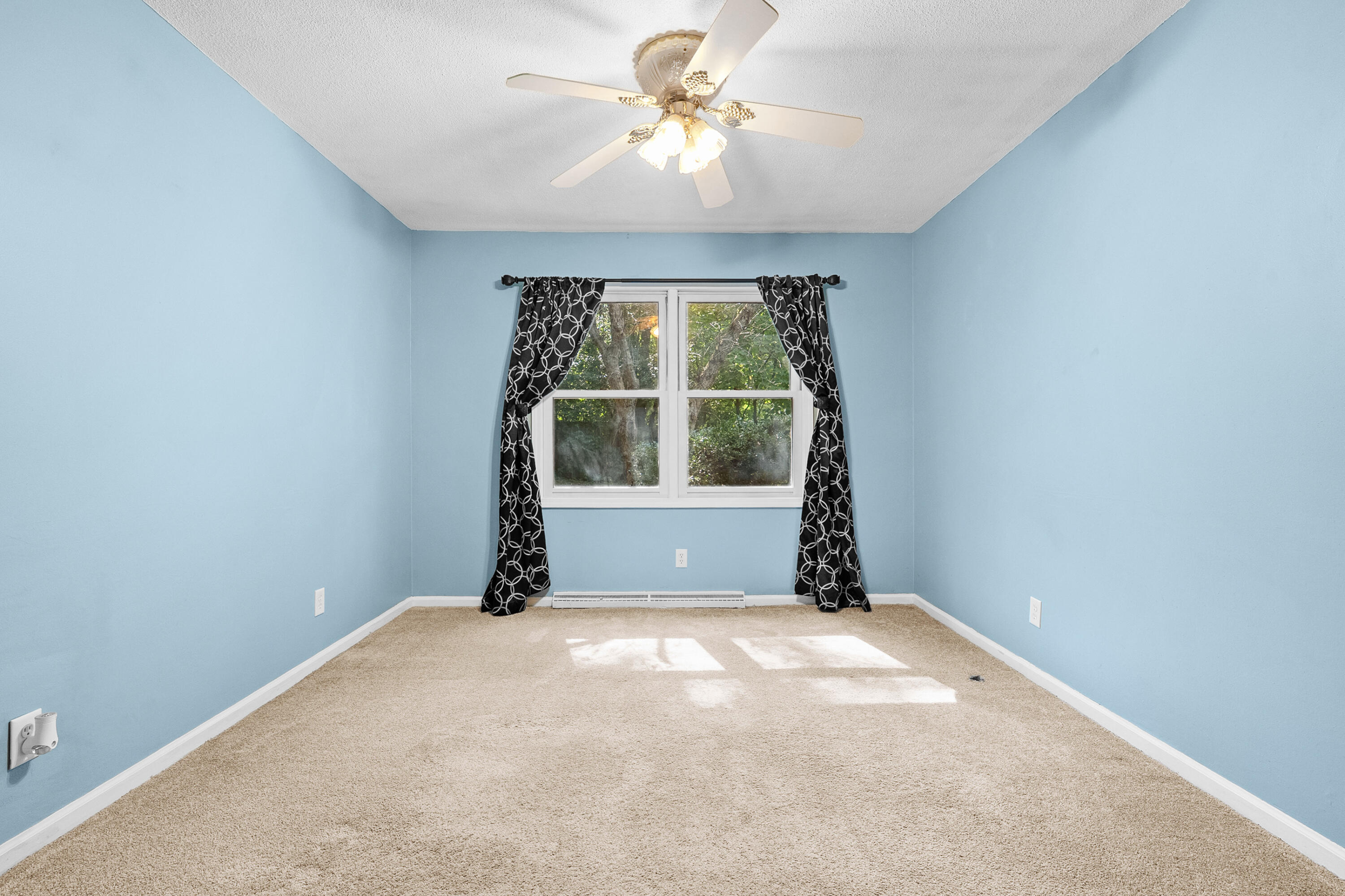 7423 Ravine Road Kalamazoo MI 49009