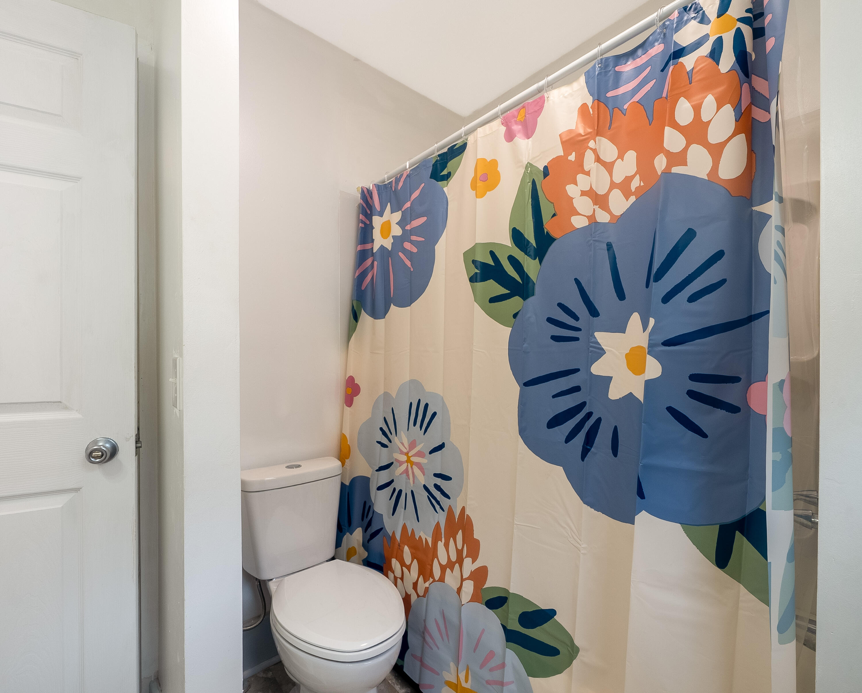 942 Ada Avenue Muskegon MI 49442