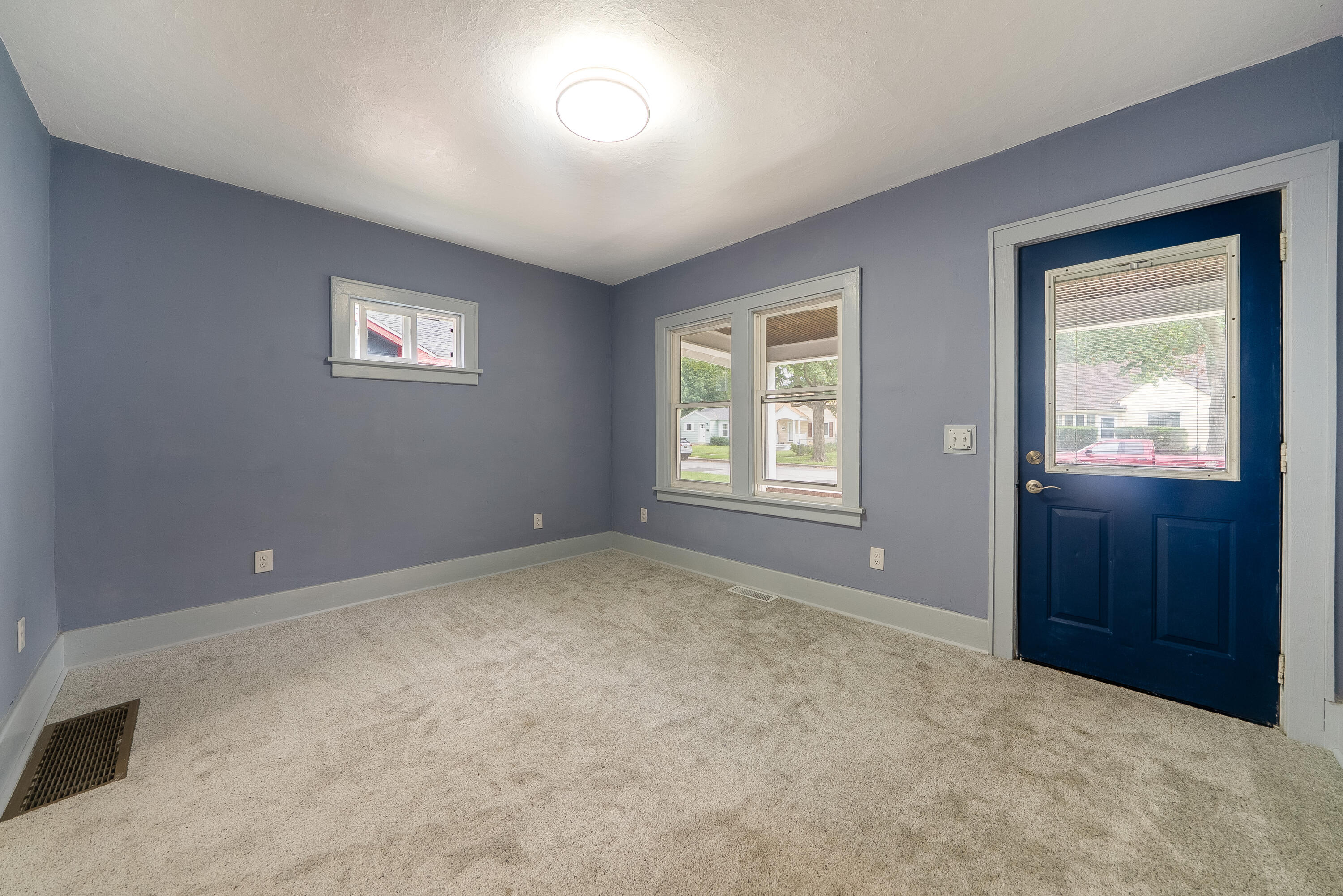 942 Ada Avenue Muskegon MI 49442