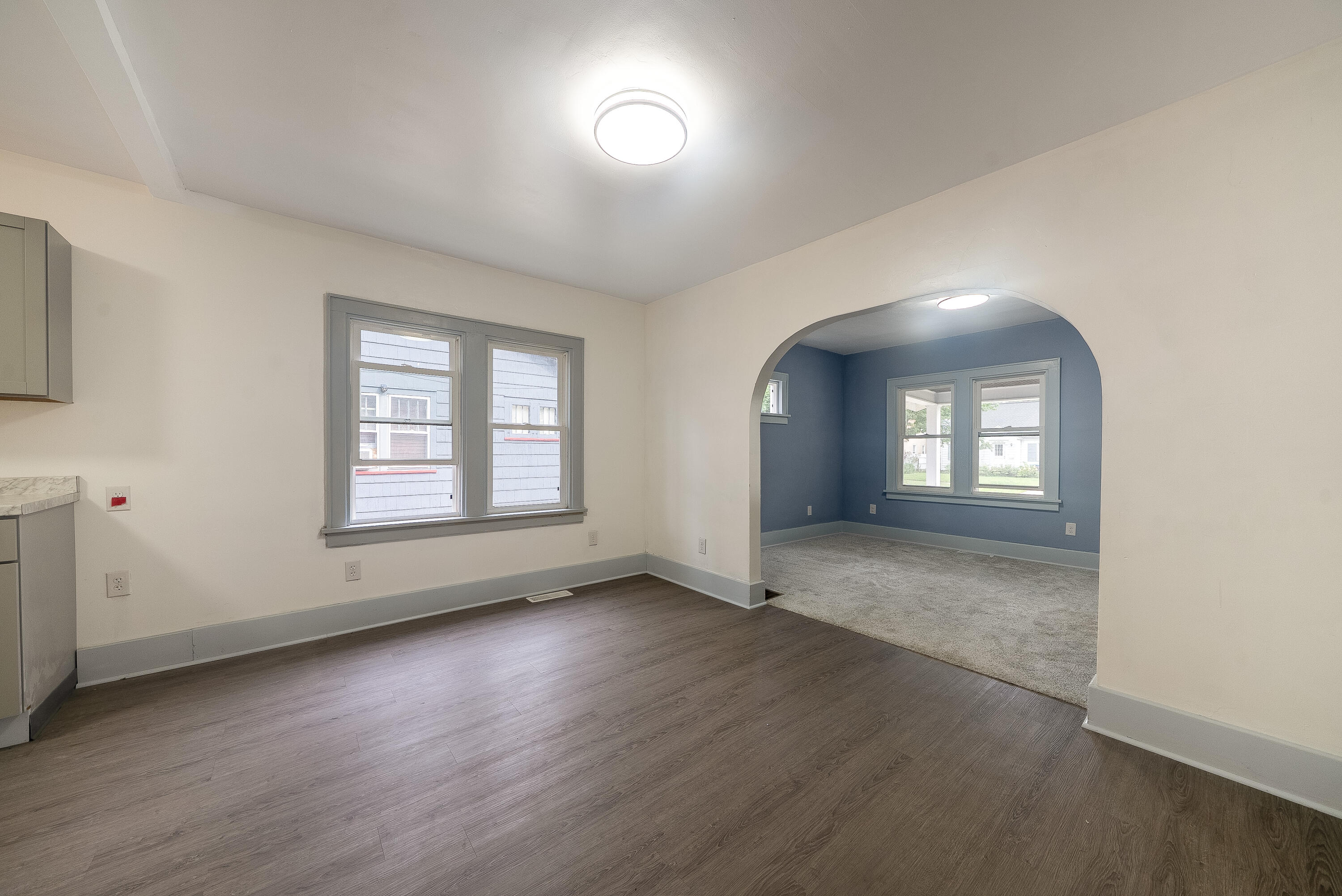 942 Ada Avenue Muskegon MI 49442