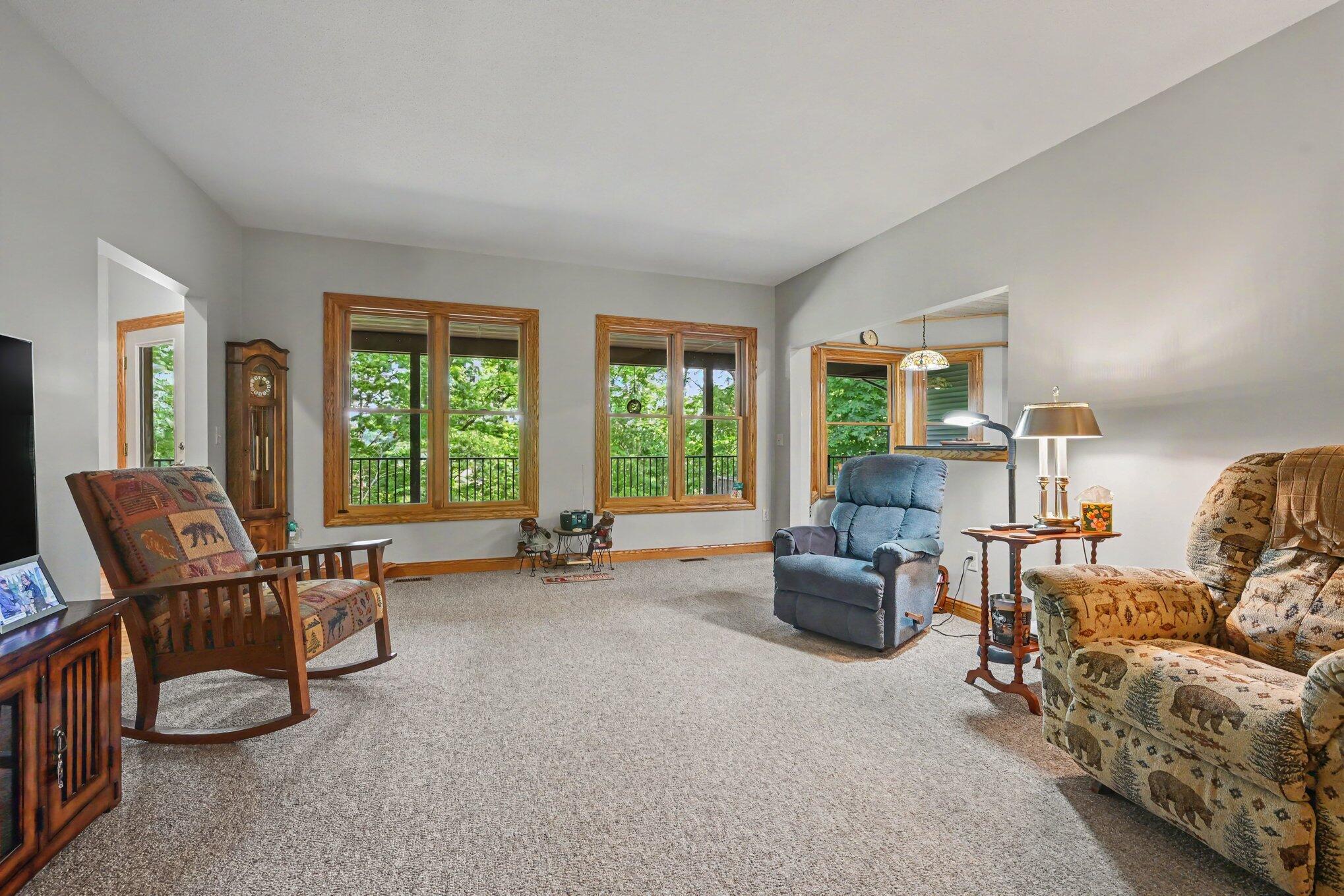 1653 Fairview Drive Allegan MI 49010