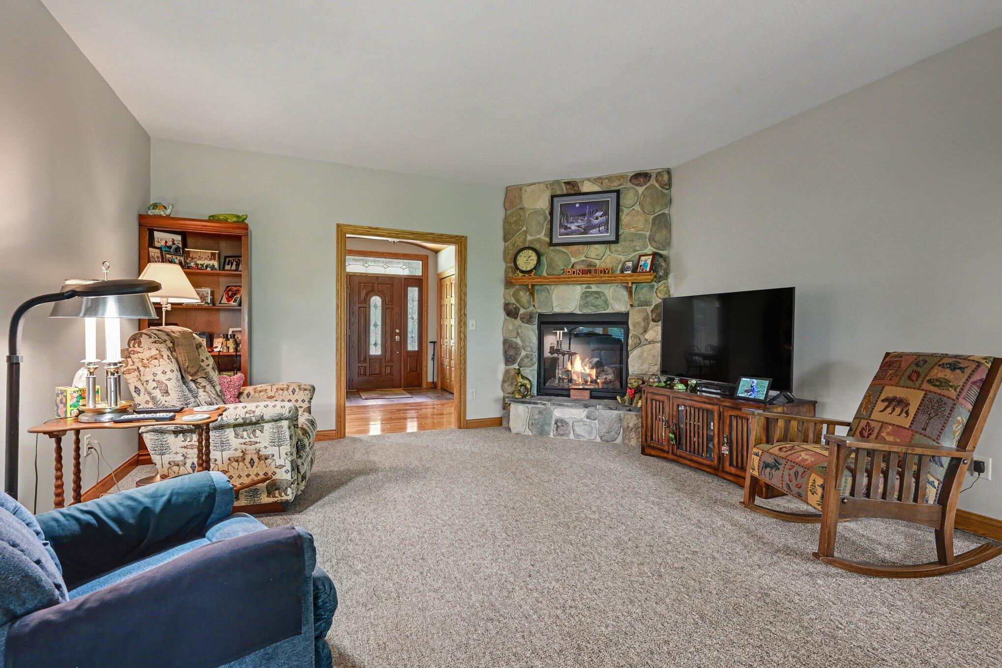 1653 Fairview Drive Allegan MI 49010