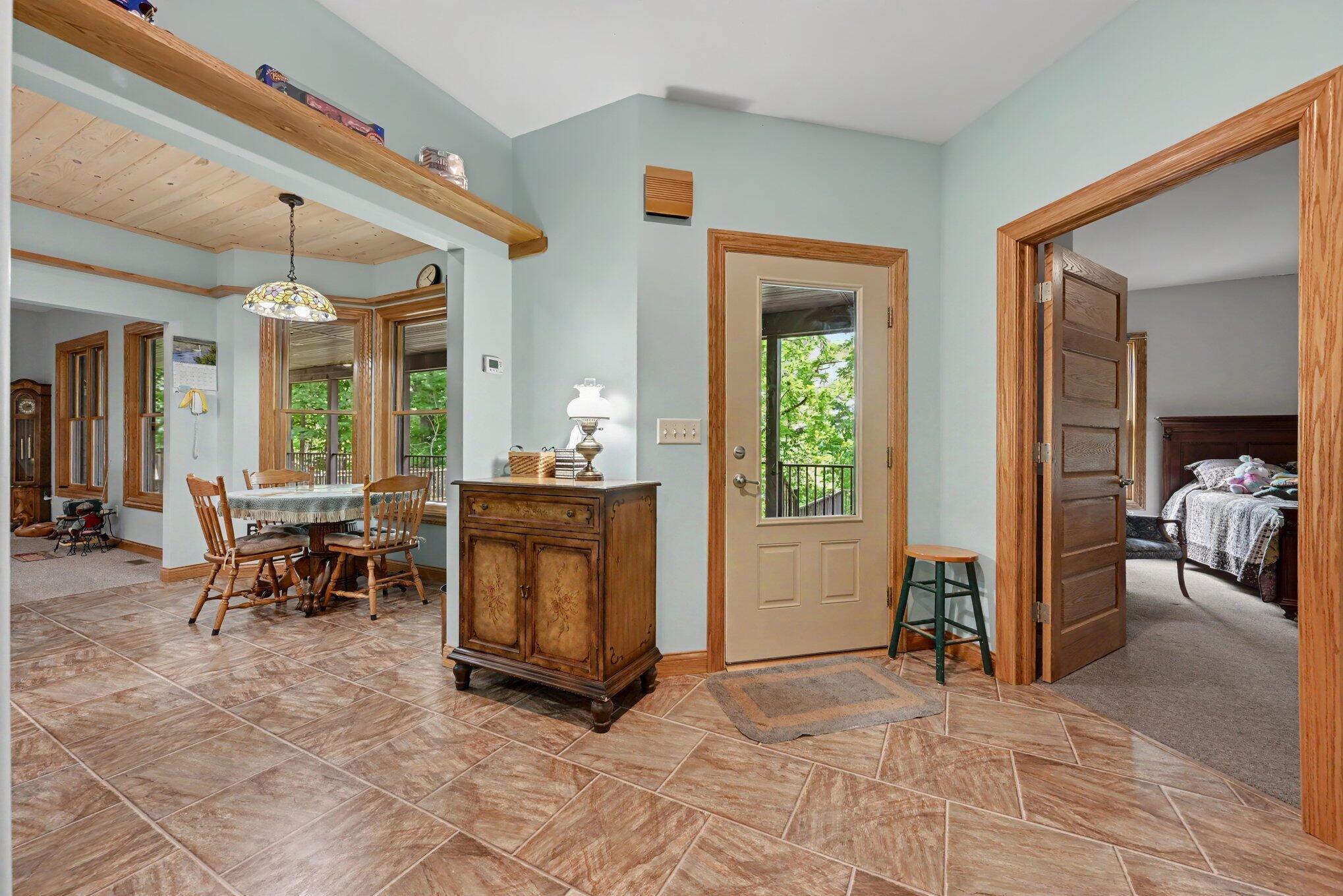1653 Fairview Drive Allegan MI 49010