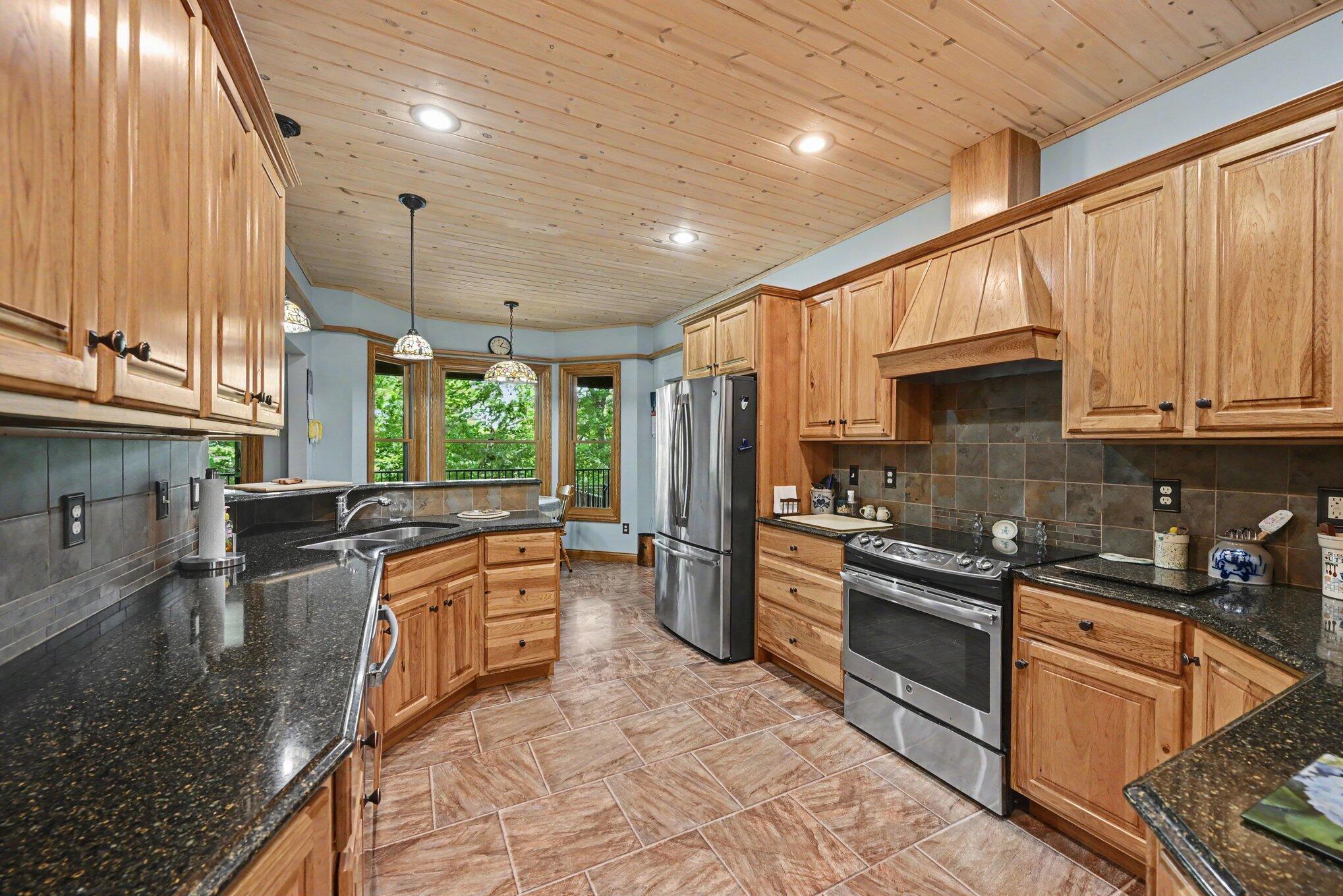1653 Fairview Drive Allegan MI 49010