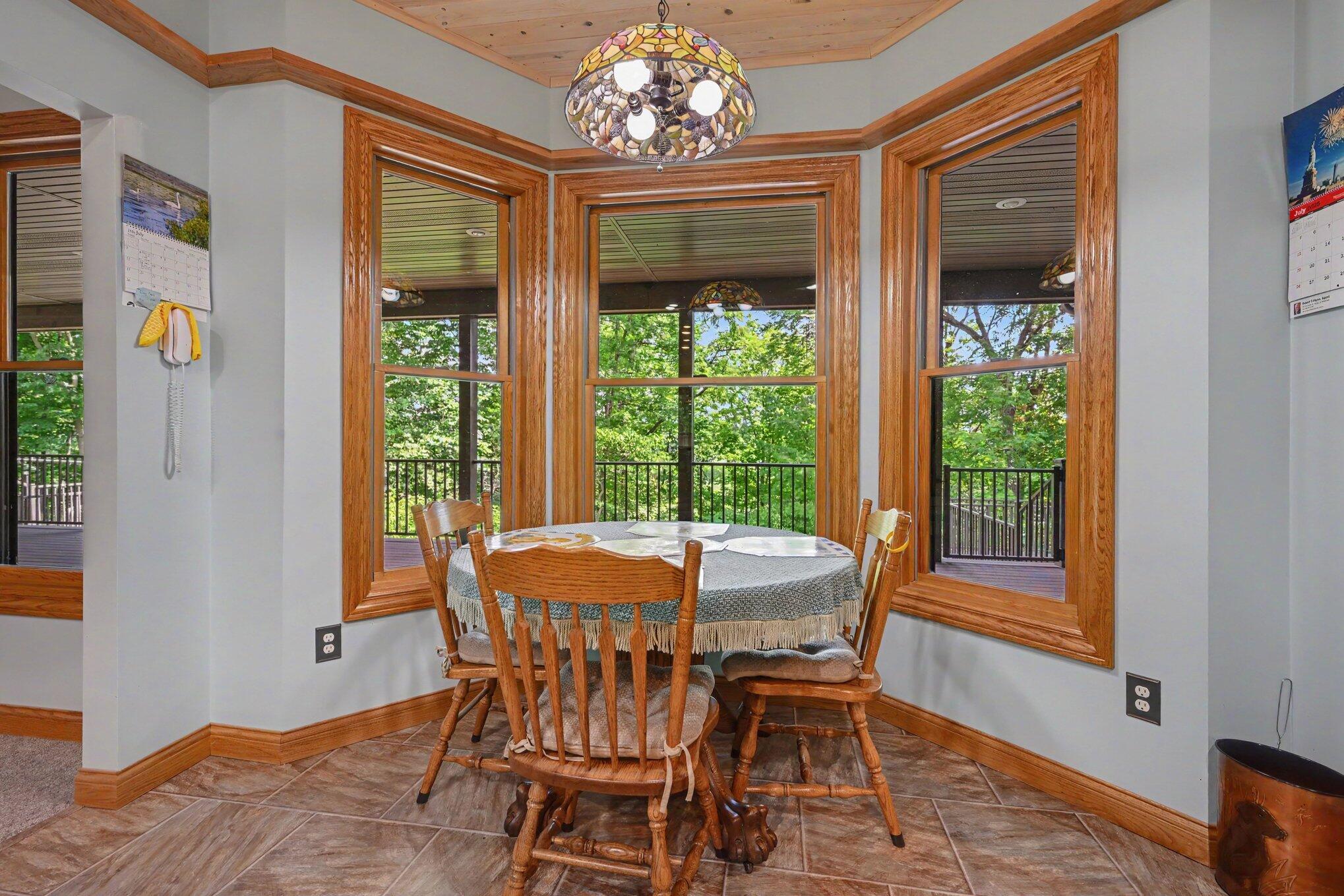 1653 Fairview Drive Allegan MI 49010