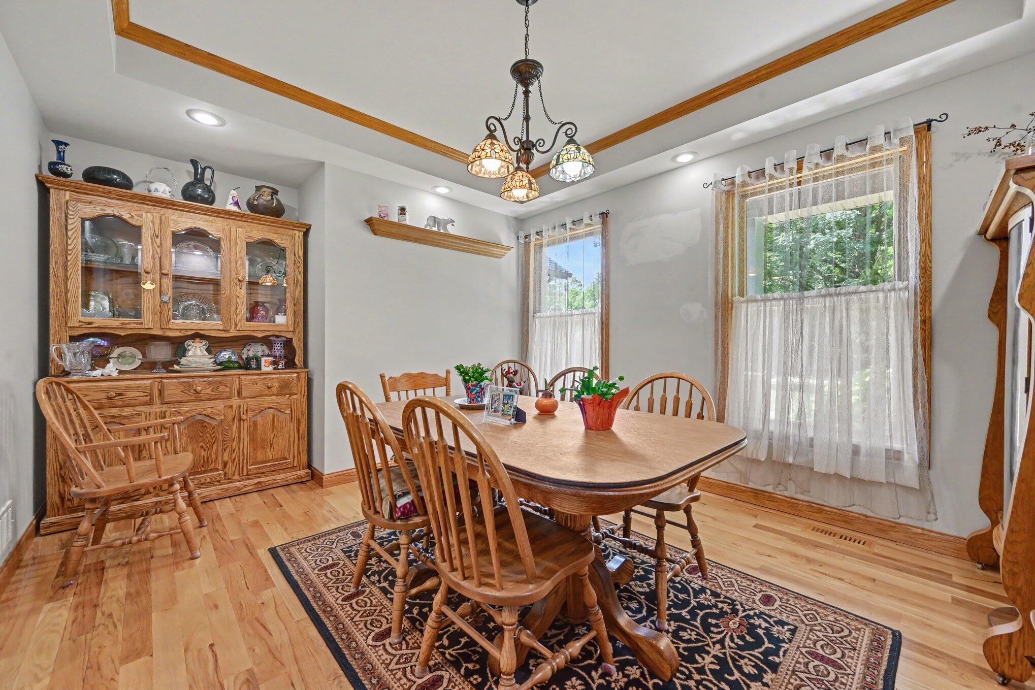 1653 Fairview Drive Allegan MI 49010