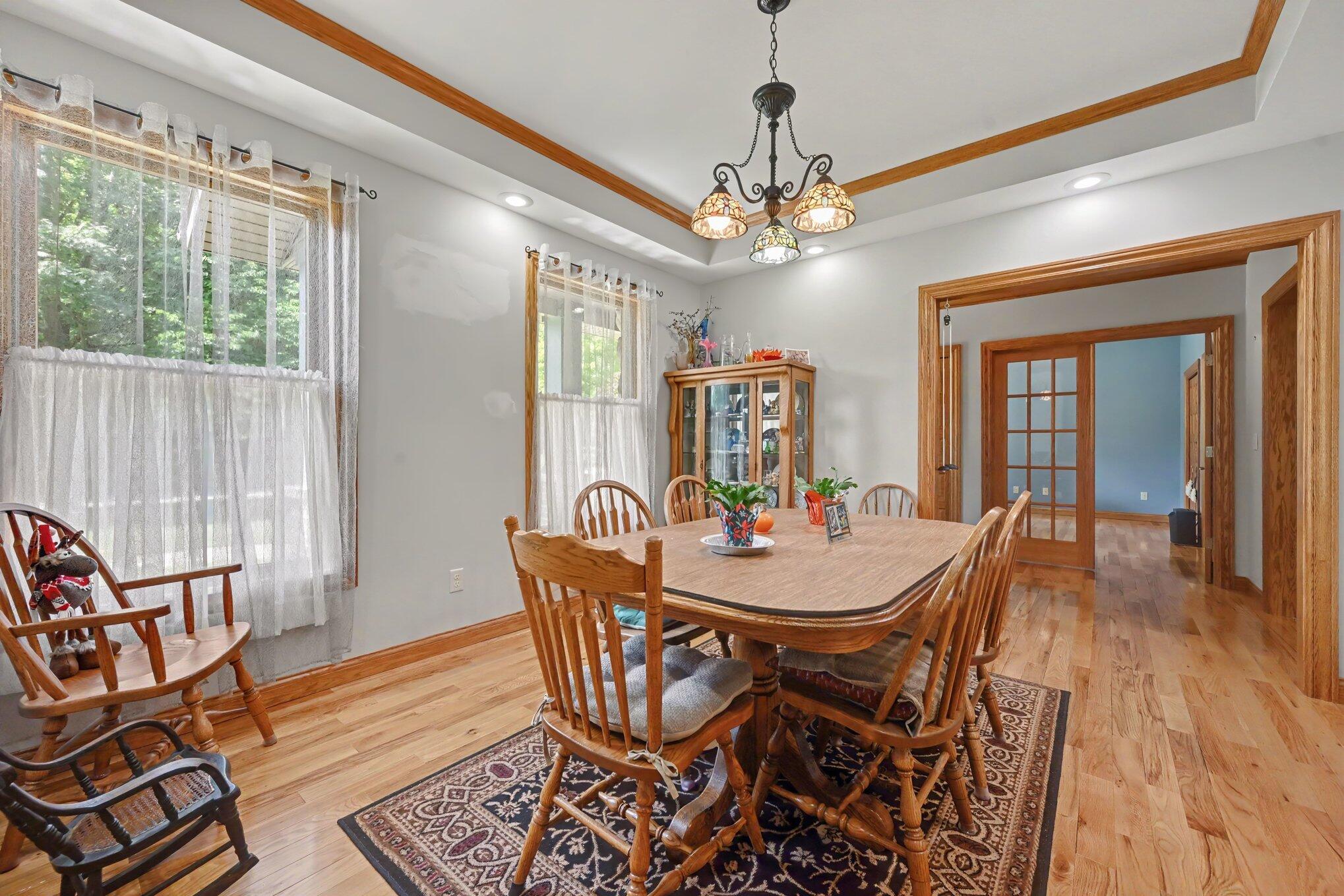 1653 Fairview Drive Allegan MI 49010