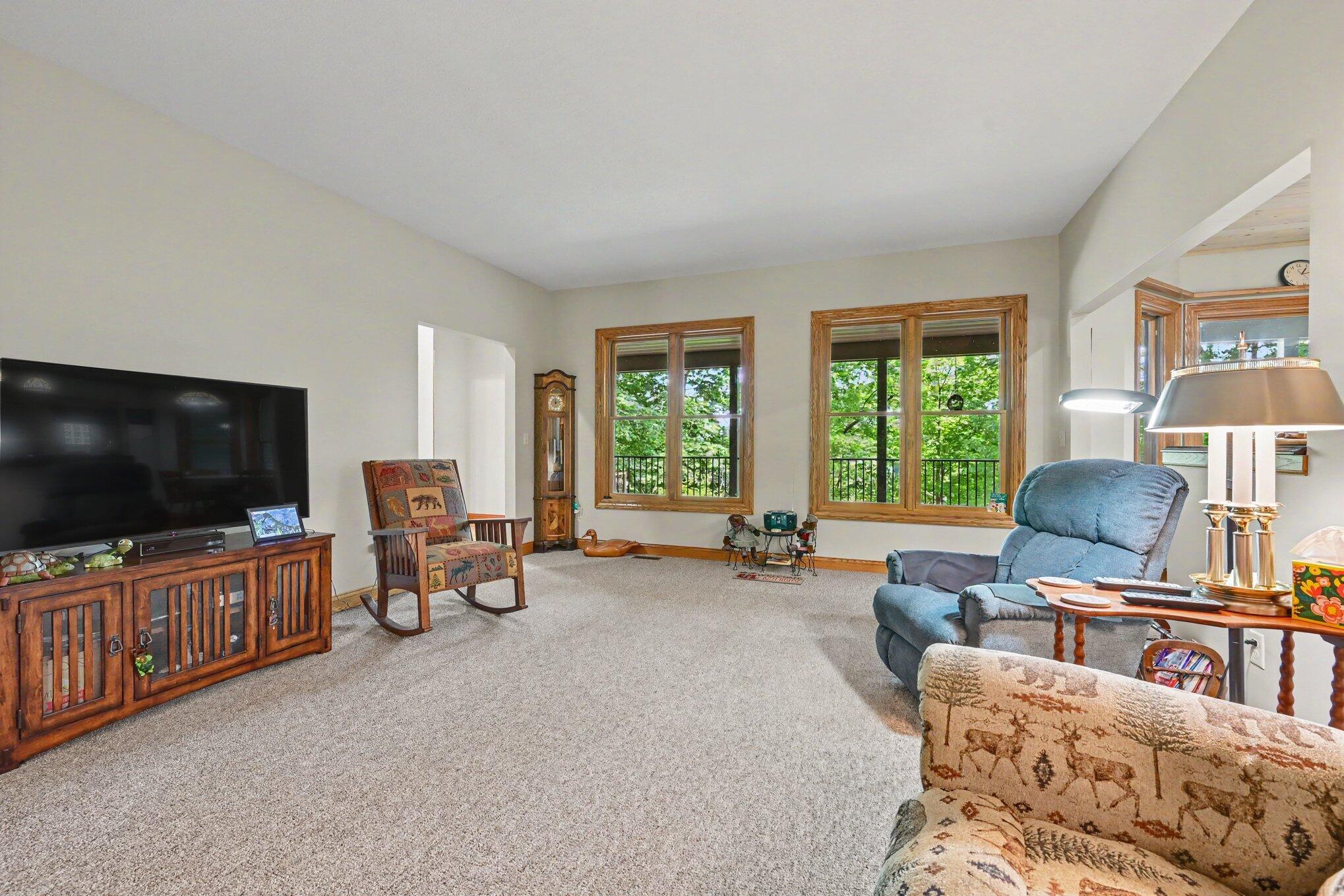 1653 Fairview Drive Allegan MI 49010