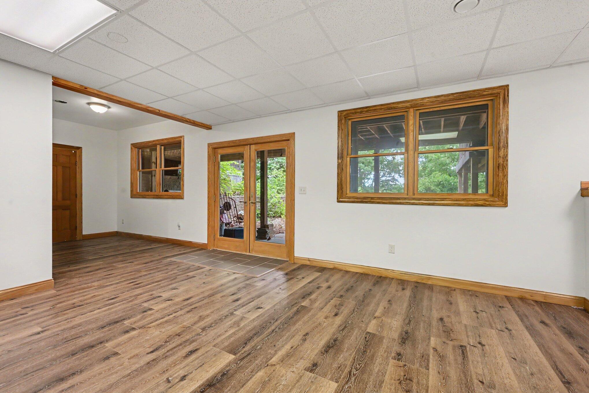 1653 Fairview Drive Allegan MI 49010