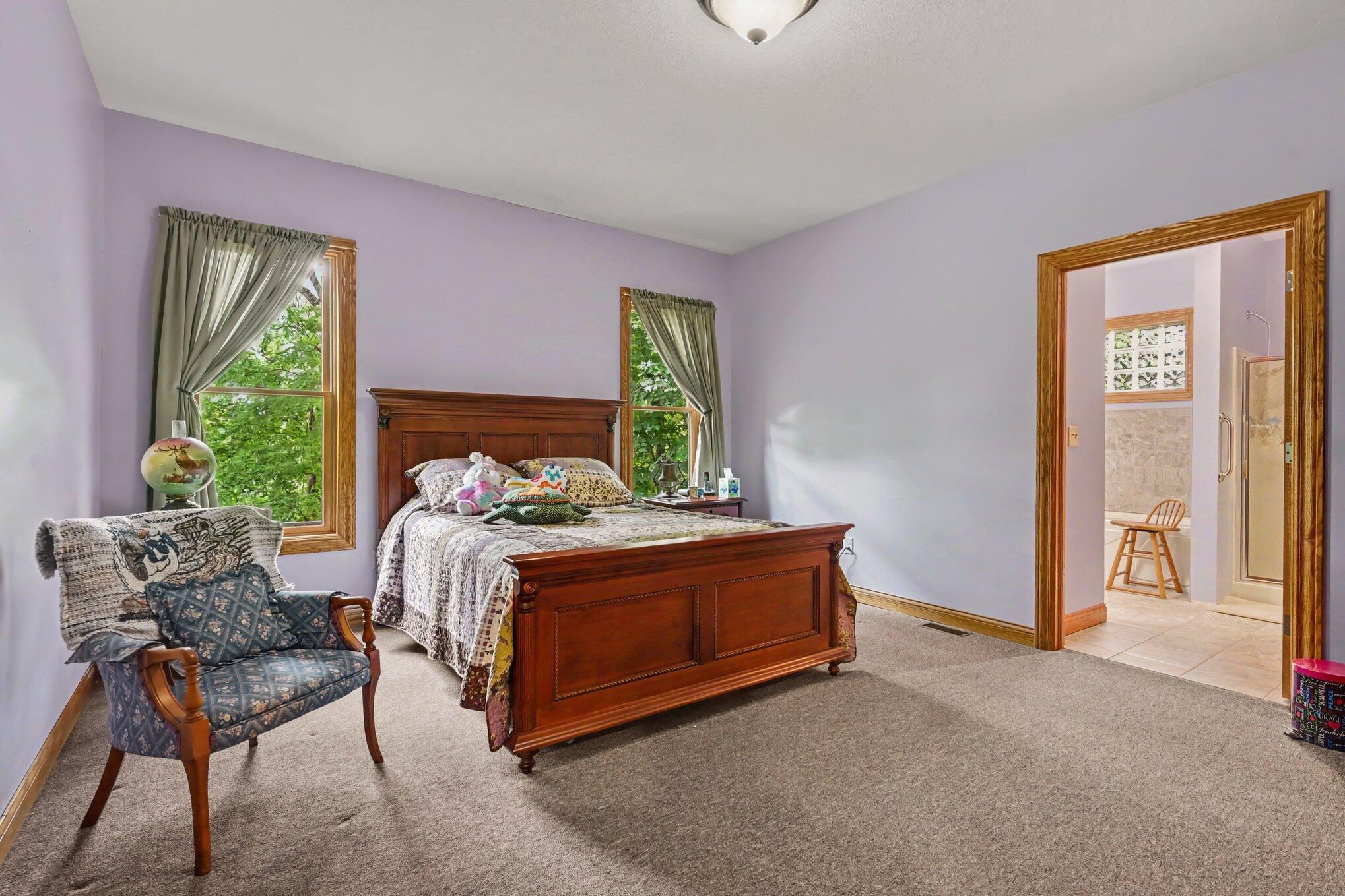 1653 Fairview Drive Allegan MI 49010