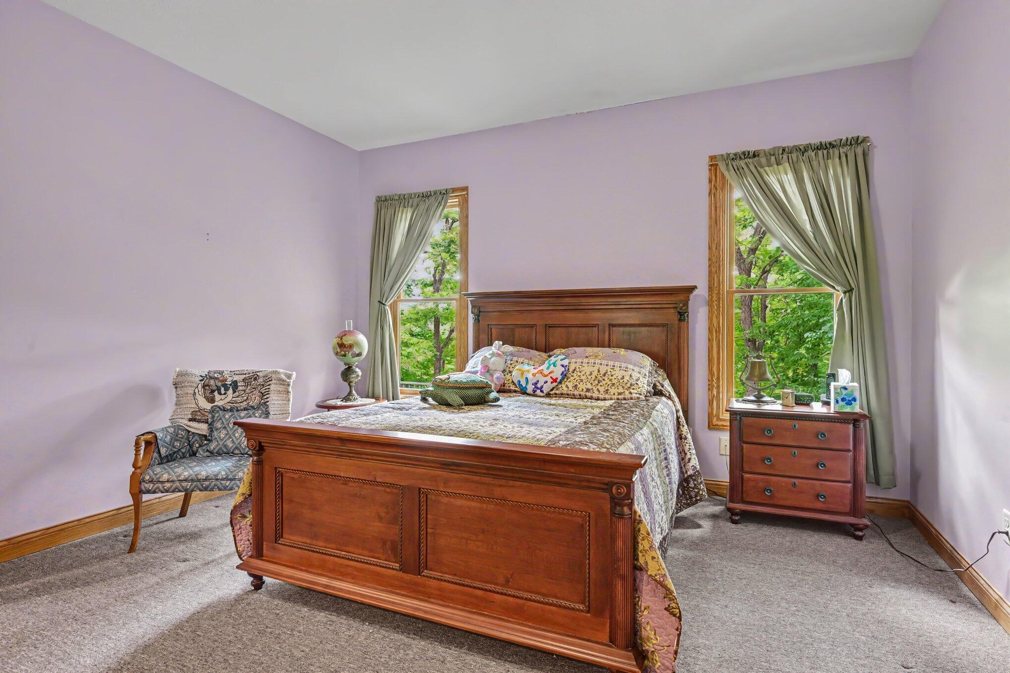 1653 Fairview Drive Allegan MI 49010