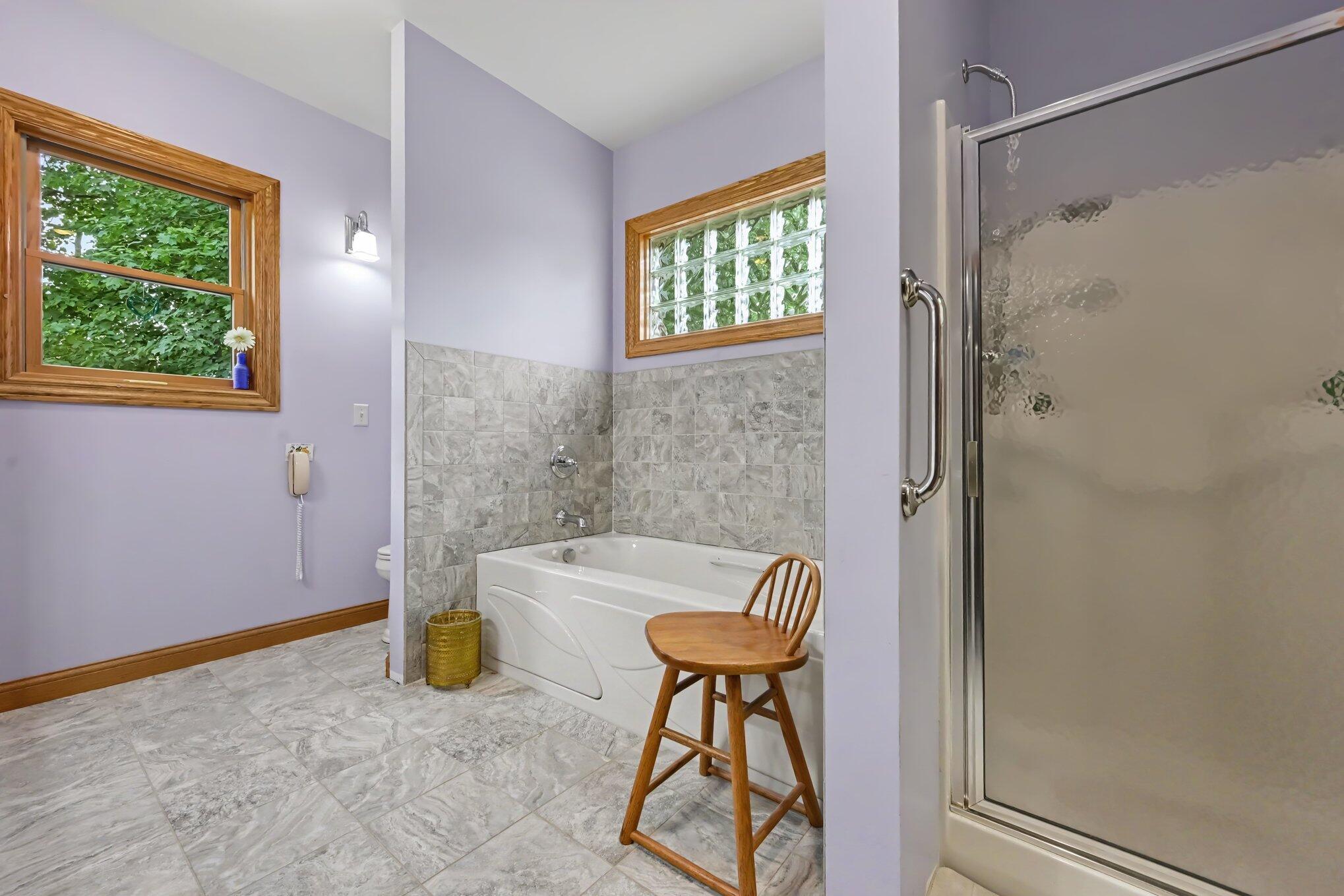 1653 Fairview Drive Allegan MI 49010