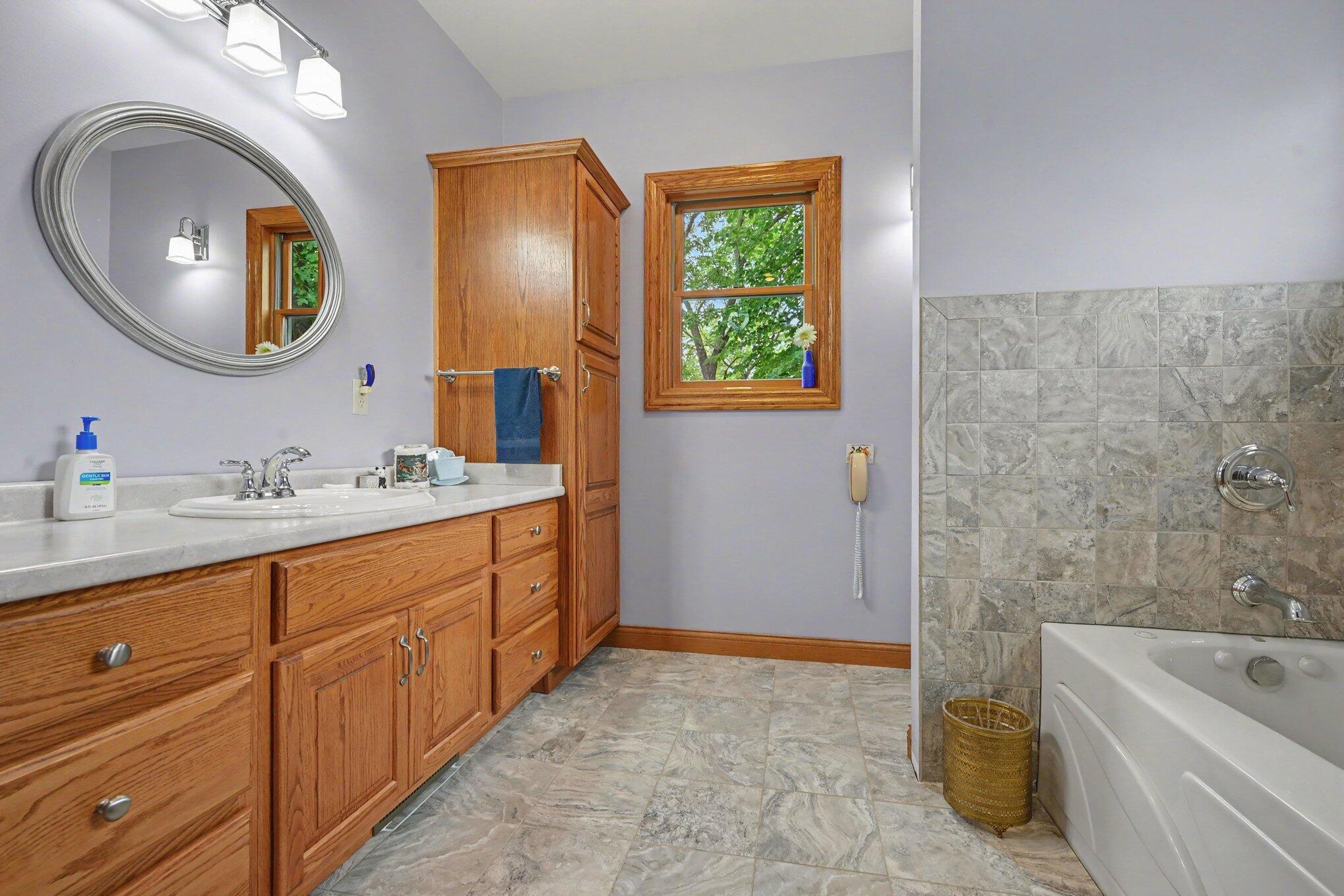 1653 Fairview Drive Allegan MI 49010