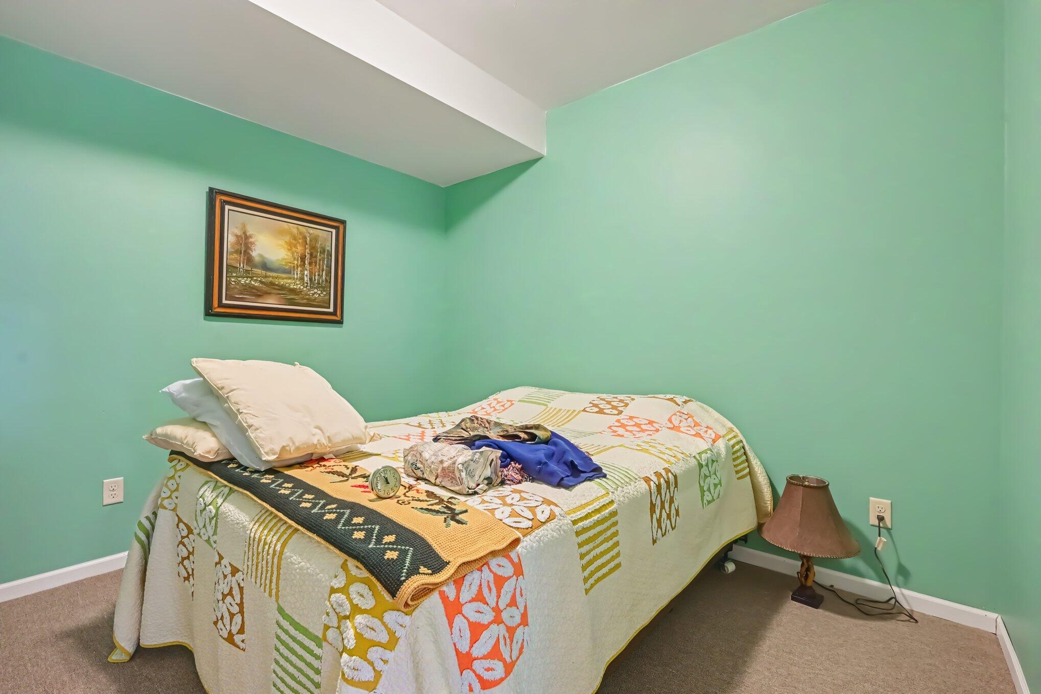 1653 Fairview Drive Allegan MI 49010