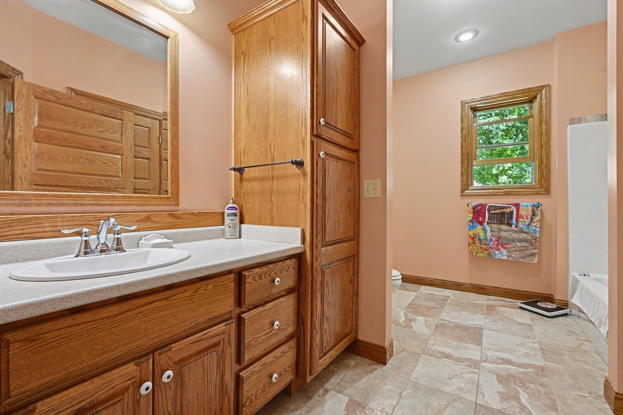 1653 Fairview Drive Allegan MI 49010