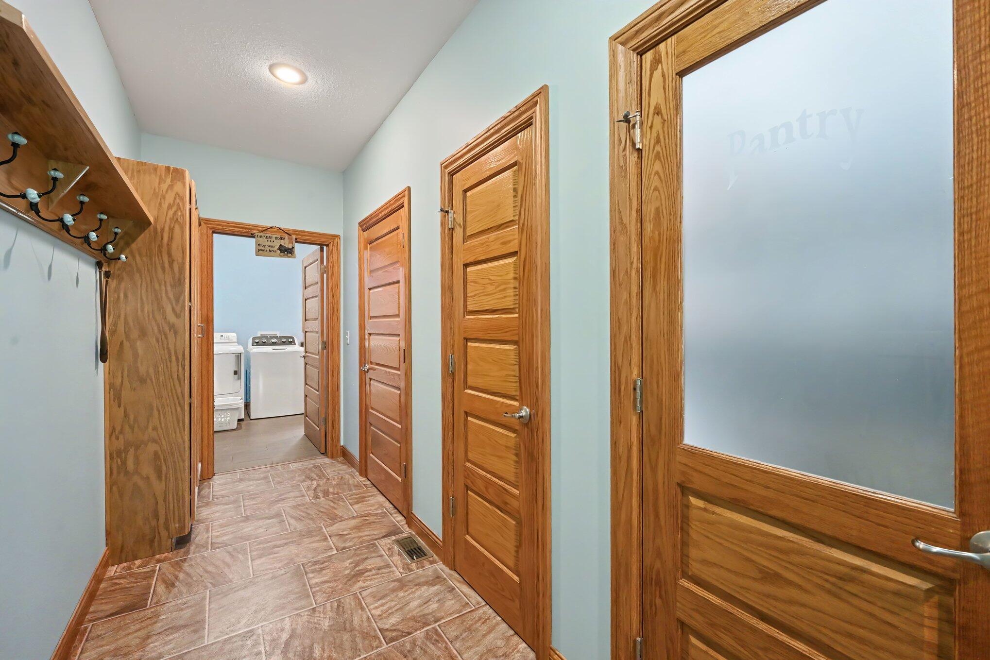 1653 Fairview Drive Allegan MI 49010