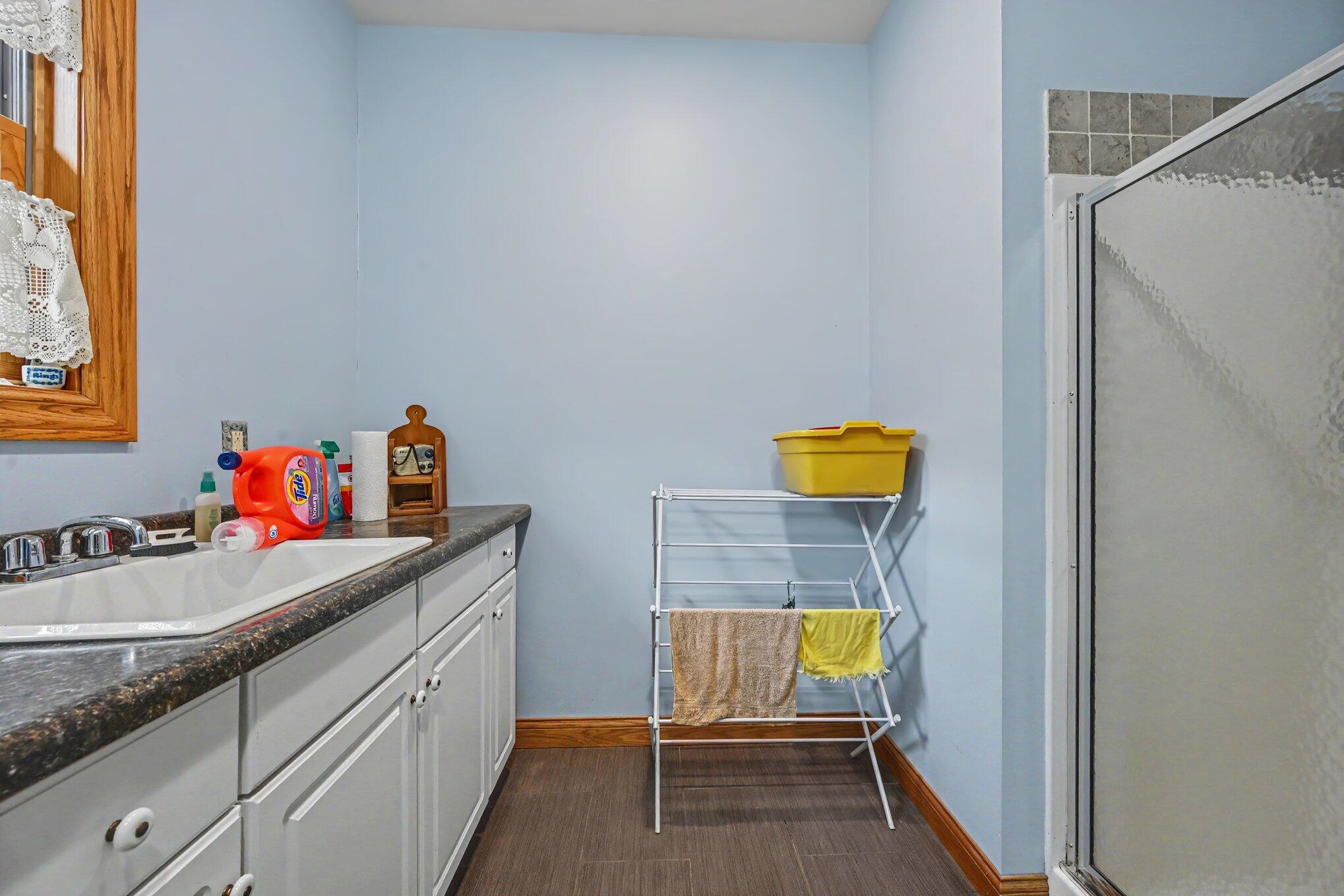1653 Fairview Drive Allegan MI 49010