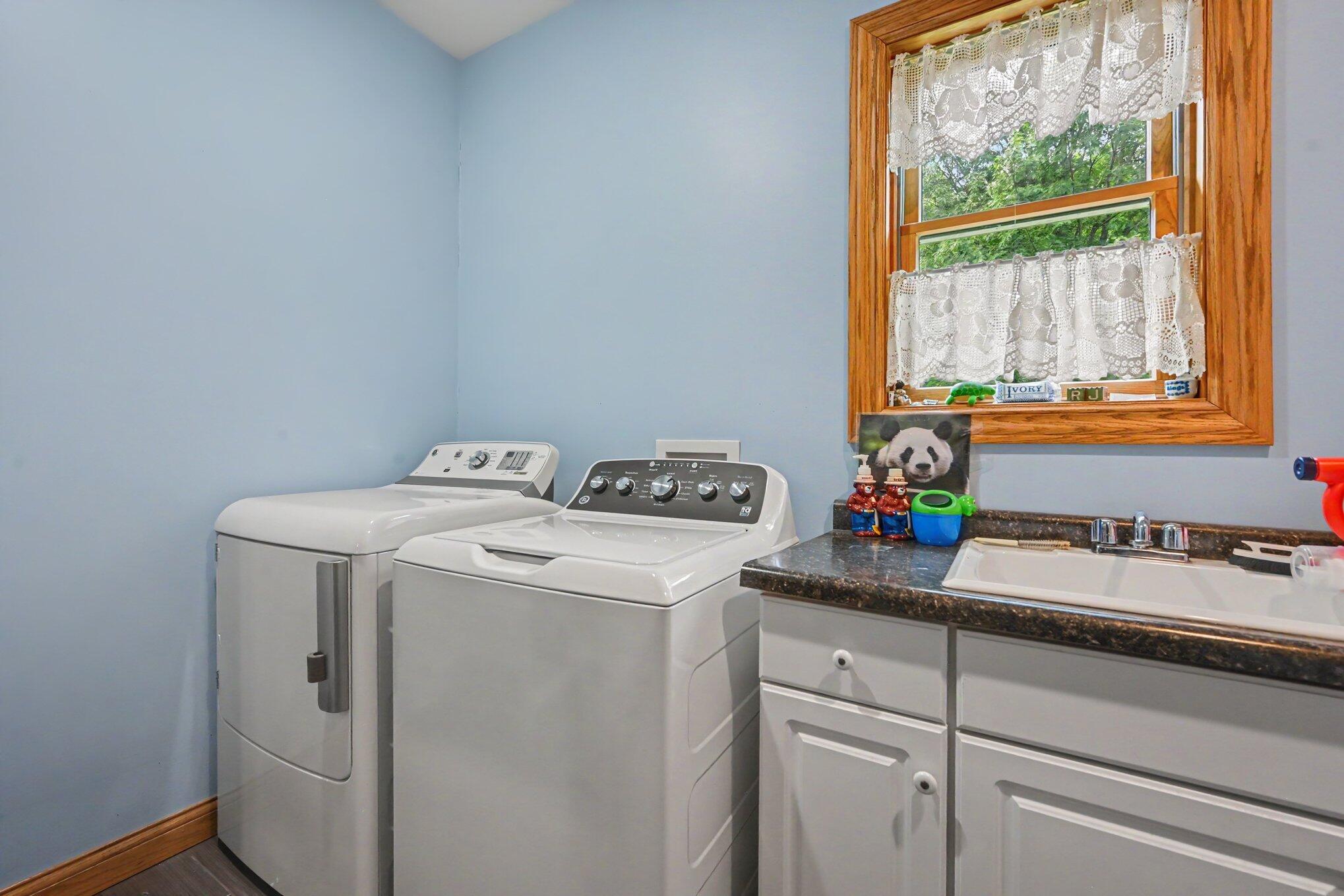 1653 Fairview Drive Allegan MI 49010