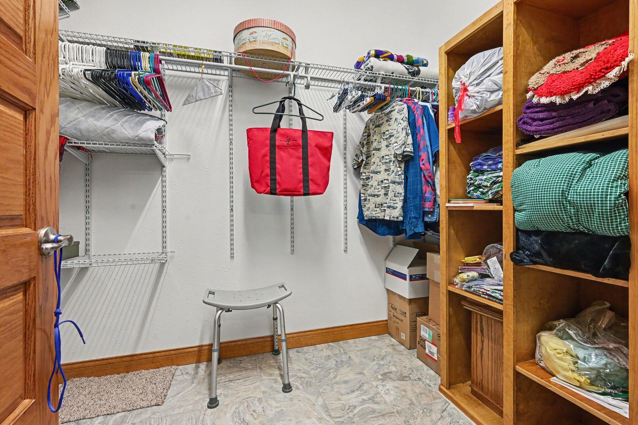 1653 Fairview Drive Allegan MI 49010