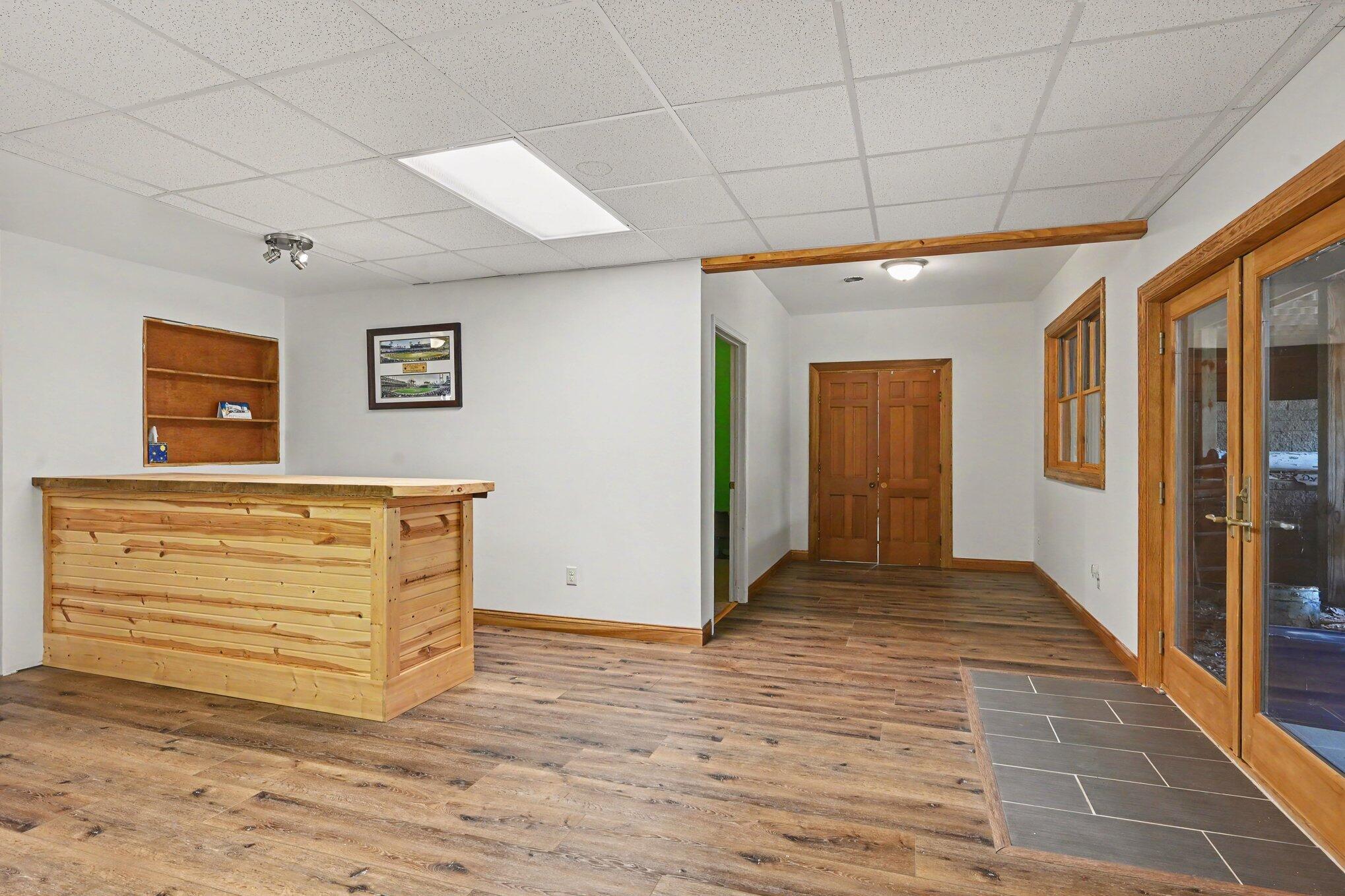 1653 Fairview Drive Allegan MI 49010