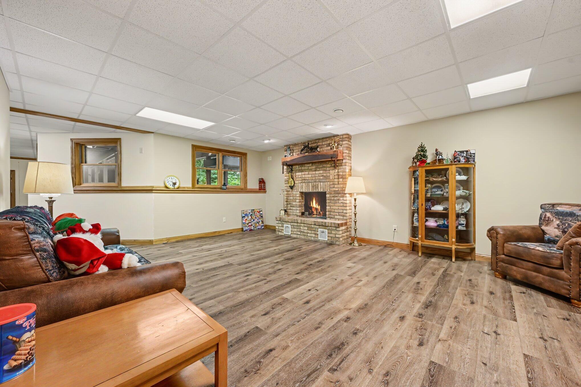 1653 Fairview Drive Allegan MI 49010