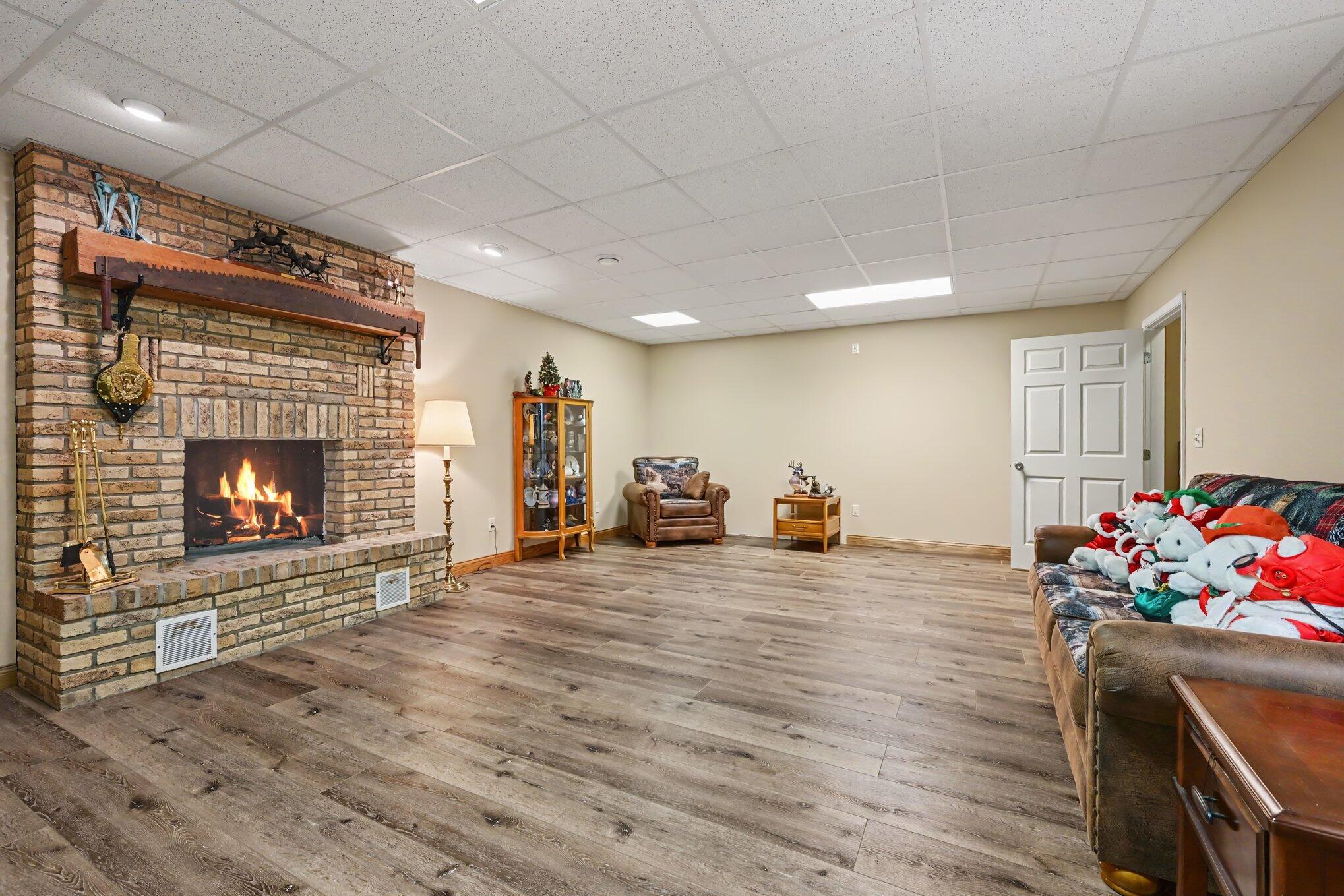 1653 Fairview Drive Allegan MI 49010