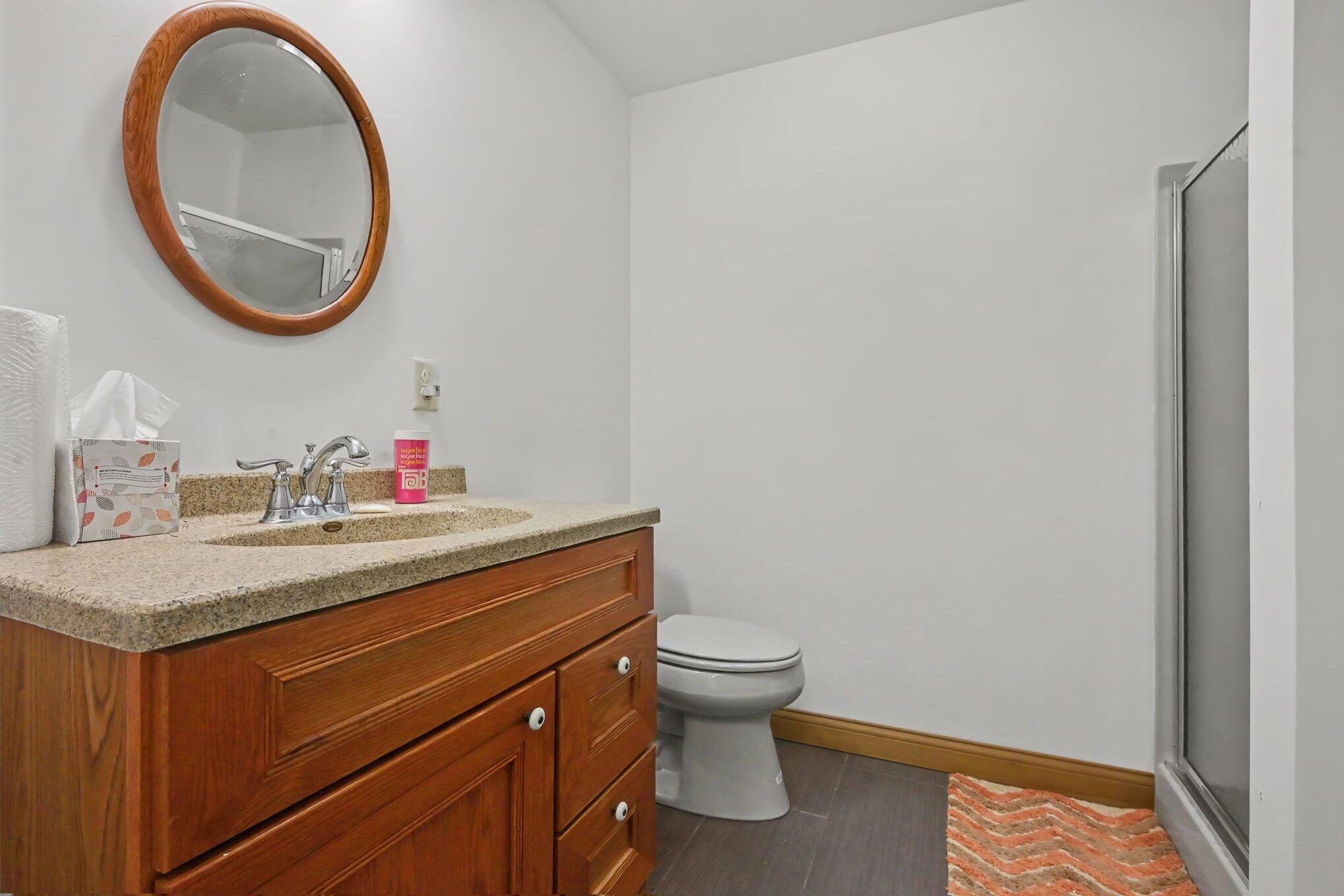 1653 Fairview Drive Allegan MI 49010