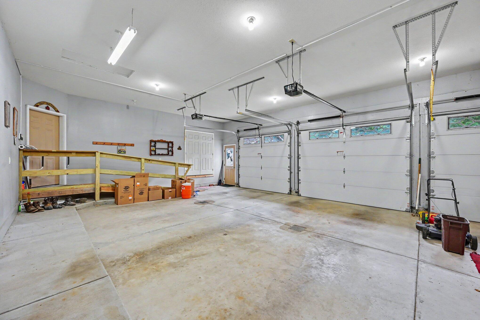 1653 Fairview Drive Allegan MI 49010