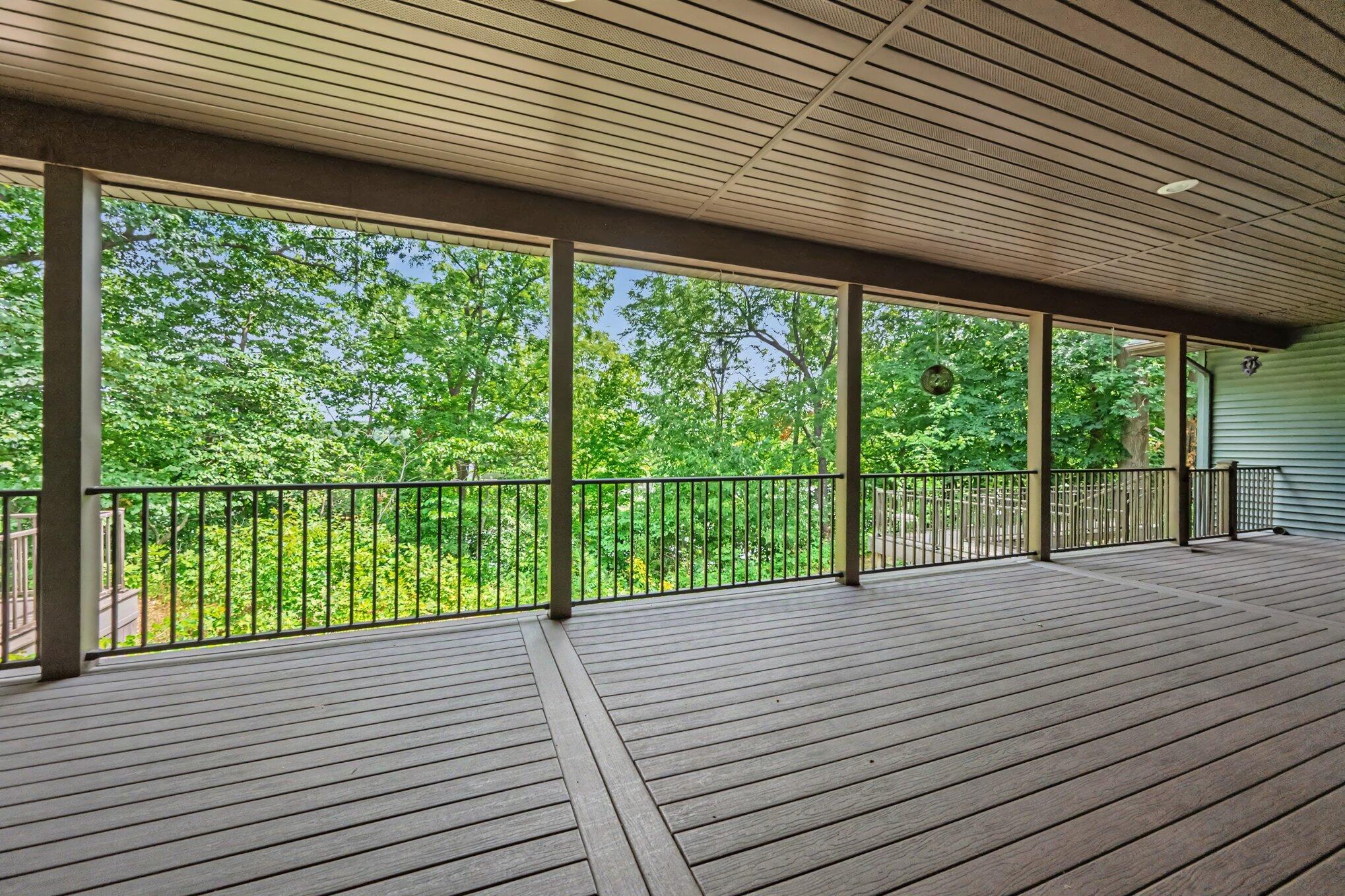 1653 Fairview Drive Allegan MI 49010