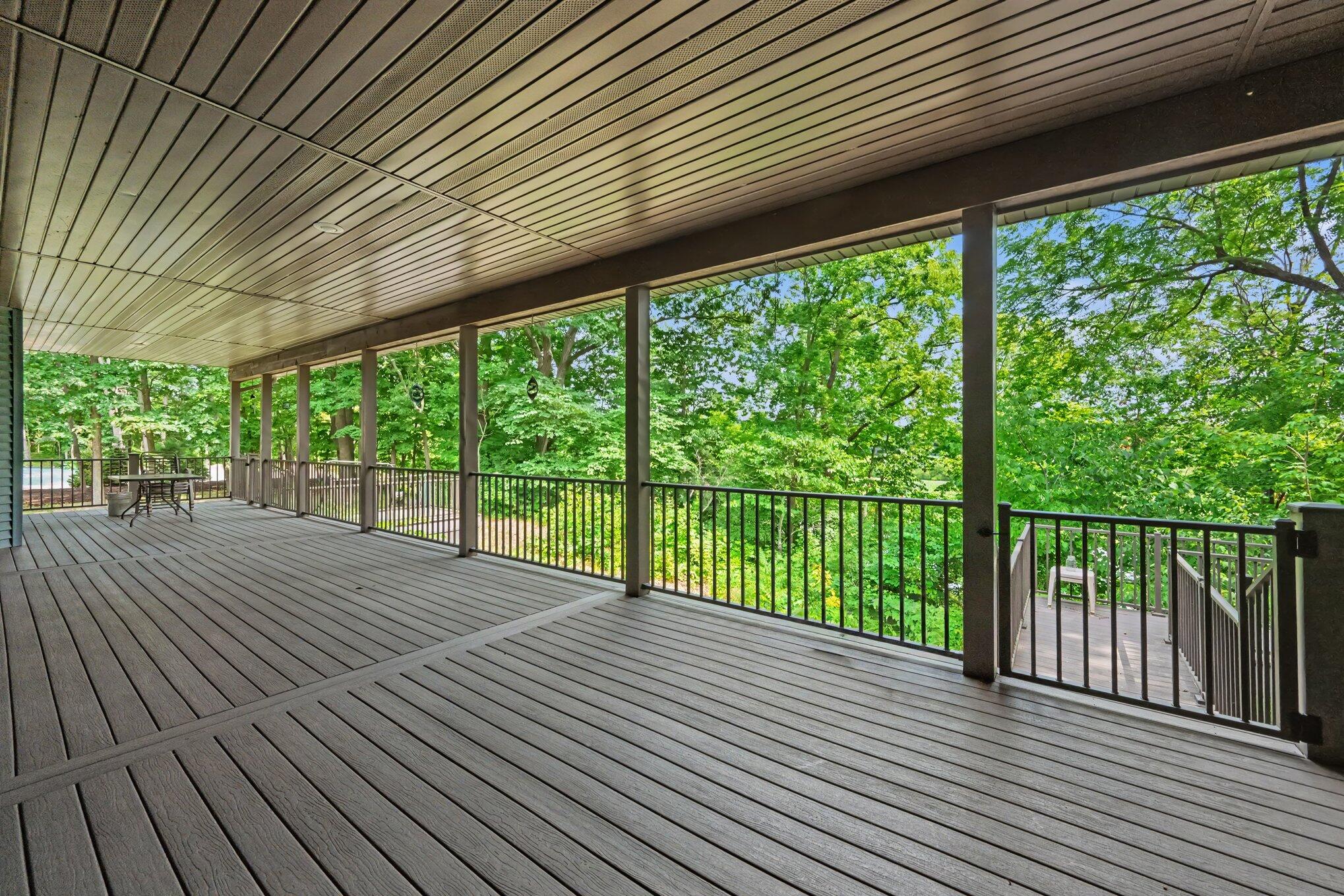 1653 Fairview Drive Allegan MI 49010