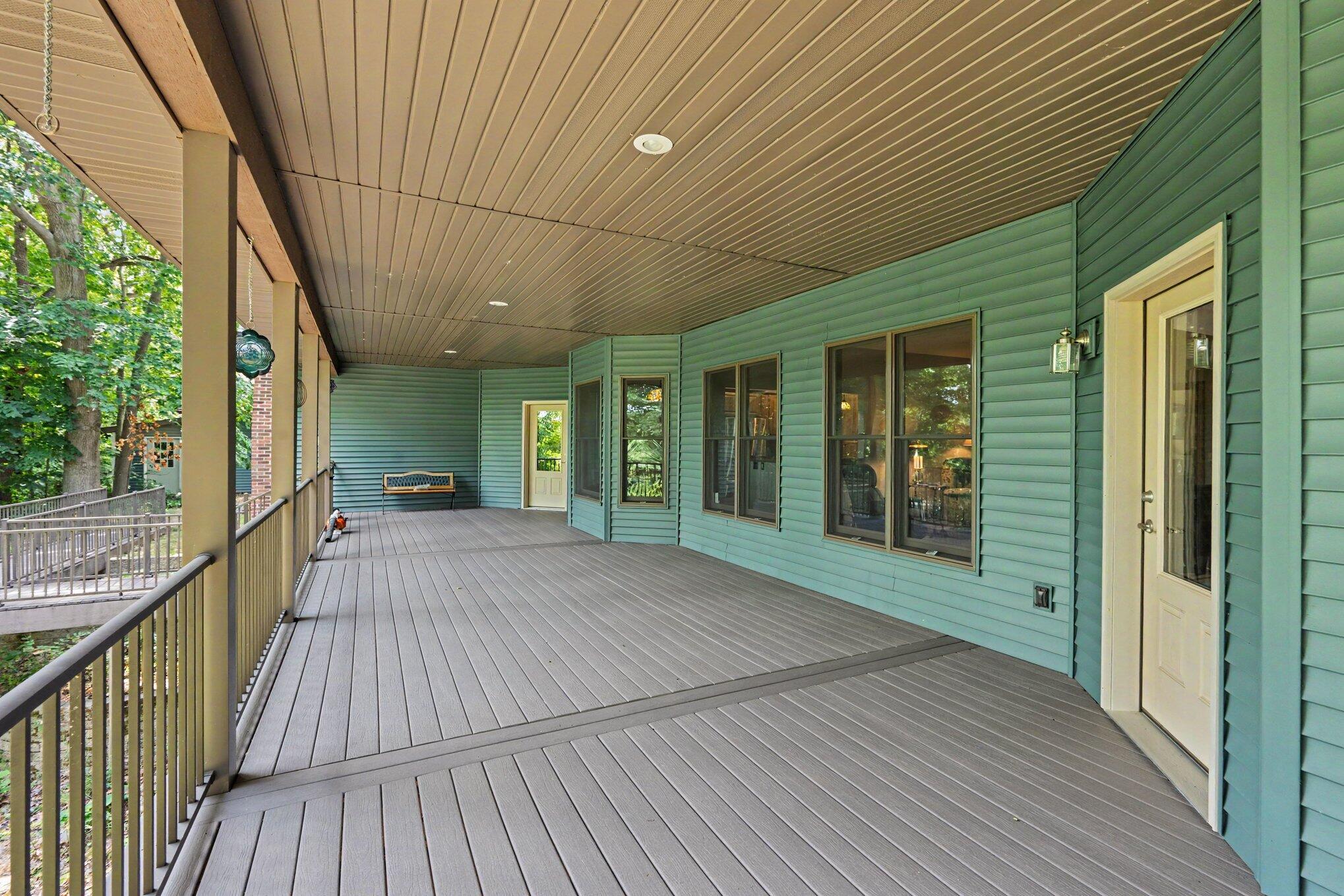 1653 Fairview Drive Allegan MI 49010