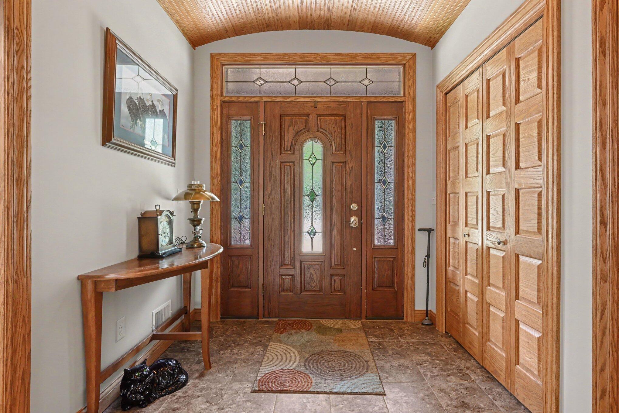 1653 Fairview Drive Allegan MI 49010
