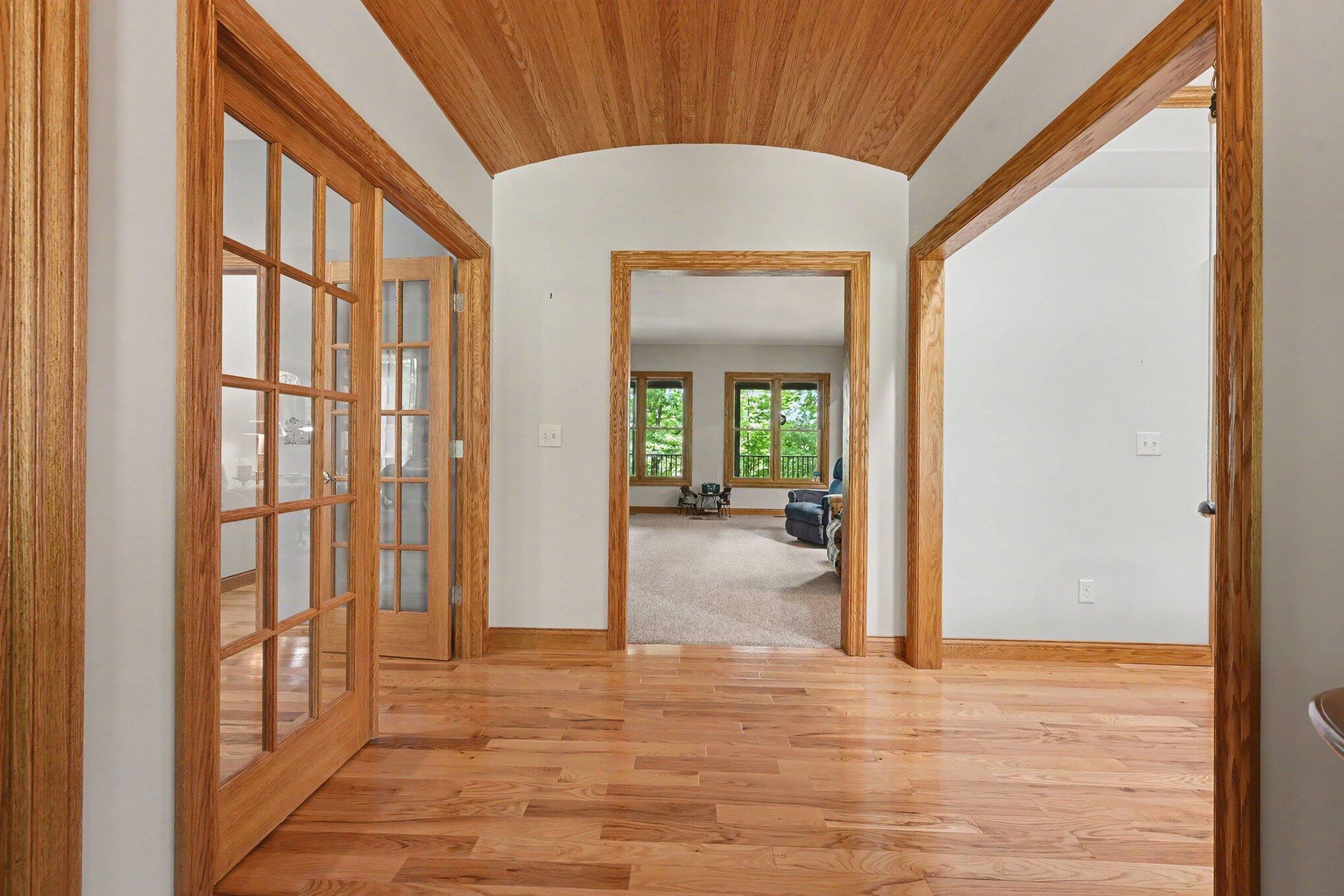 1653 Fairview Drive Allegan MI 49010